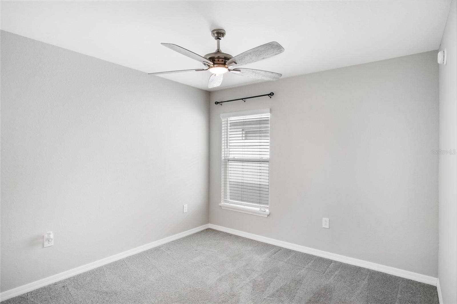 1075 TROPEA LANE, Auburndale, FL 33823 Bedroom 2