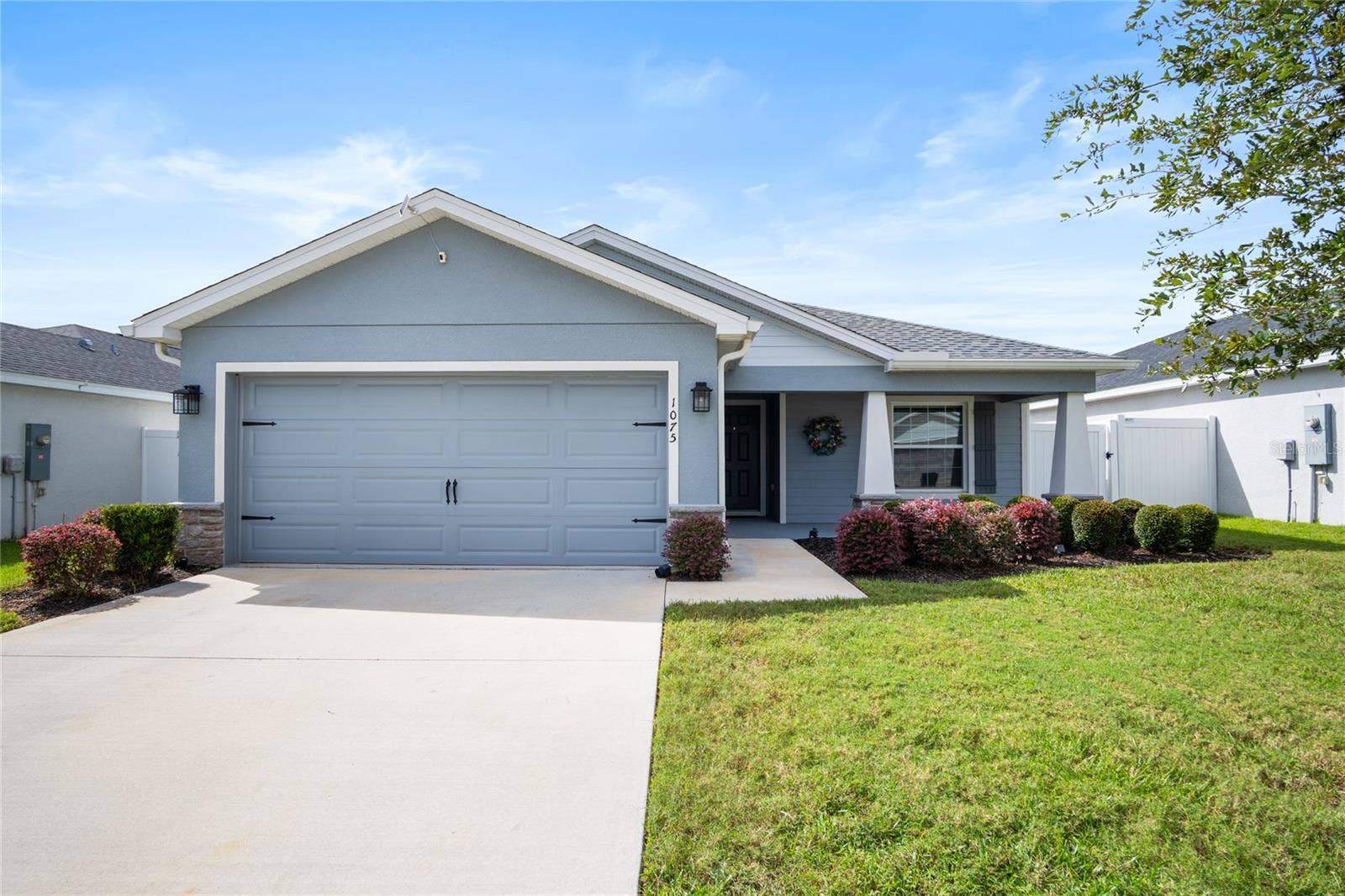 1075 TROPEA LANE, Auburndale, FL 33823 1075 TROPEA LANE, Auburndale, FL 33823