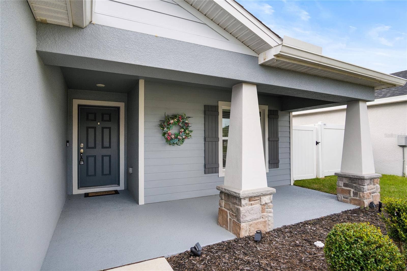 1075 TROPEA LANE, Auburndale, FL 33823 1075 TROPEA LANE, Auburndale, FL 33823