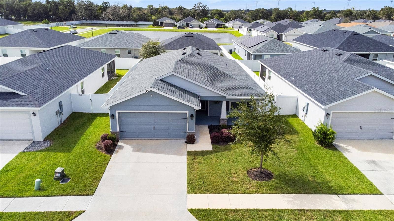 1075 TROPEA LANE, Auburndale, FL 33823 1075 TROPEA LANE, Auburndale, FL 33823