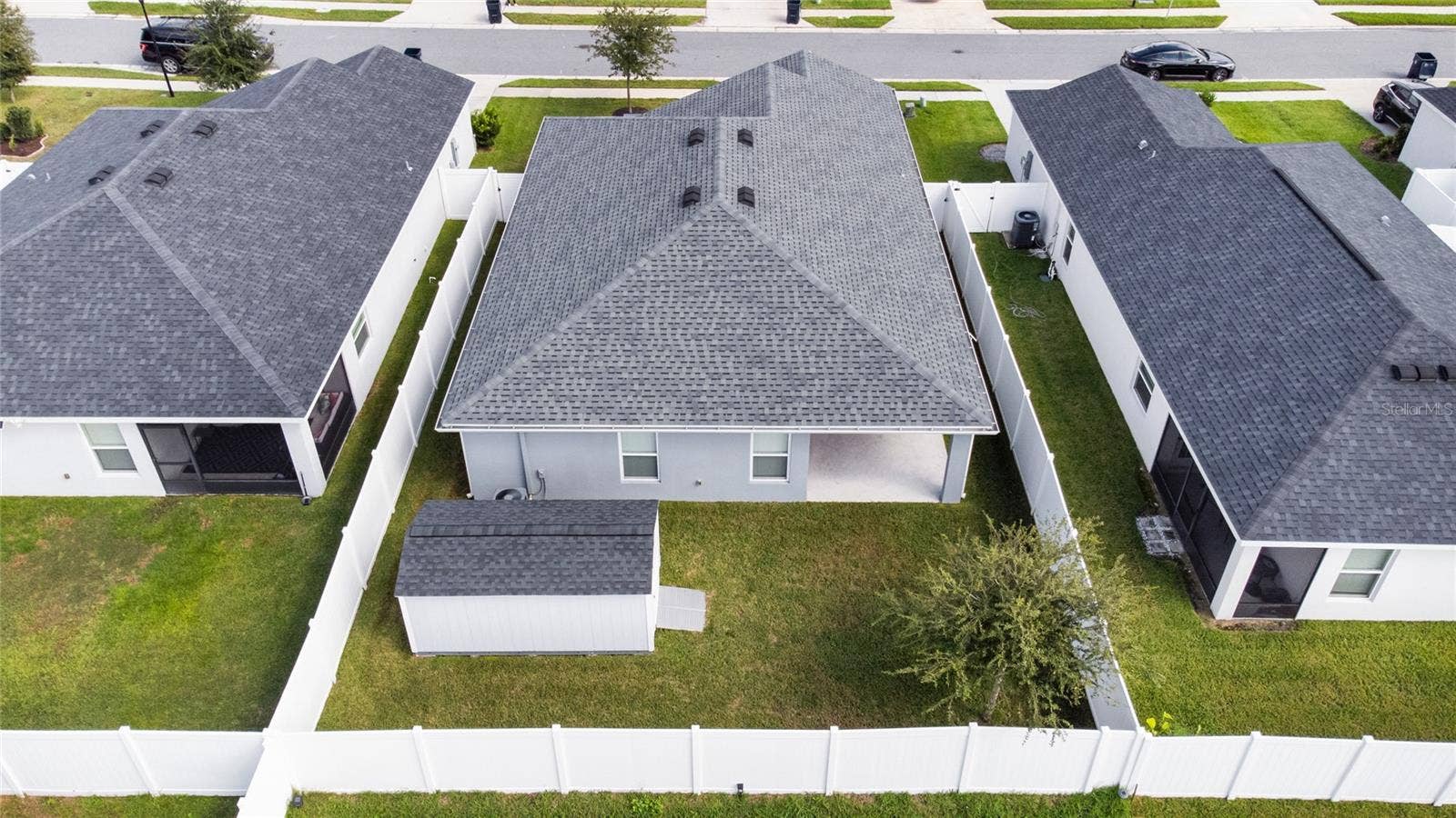 1075 TROPEA LANE, Auburndale, FL 33823 1075 TROPEA LANE, Auburndale, FL 33823