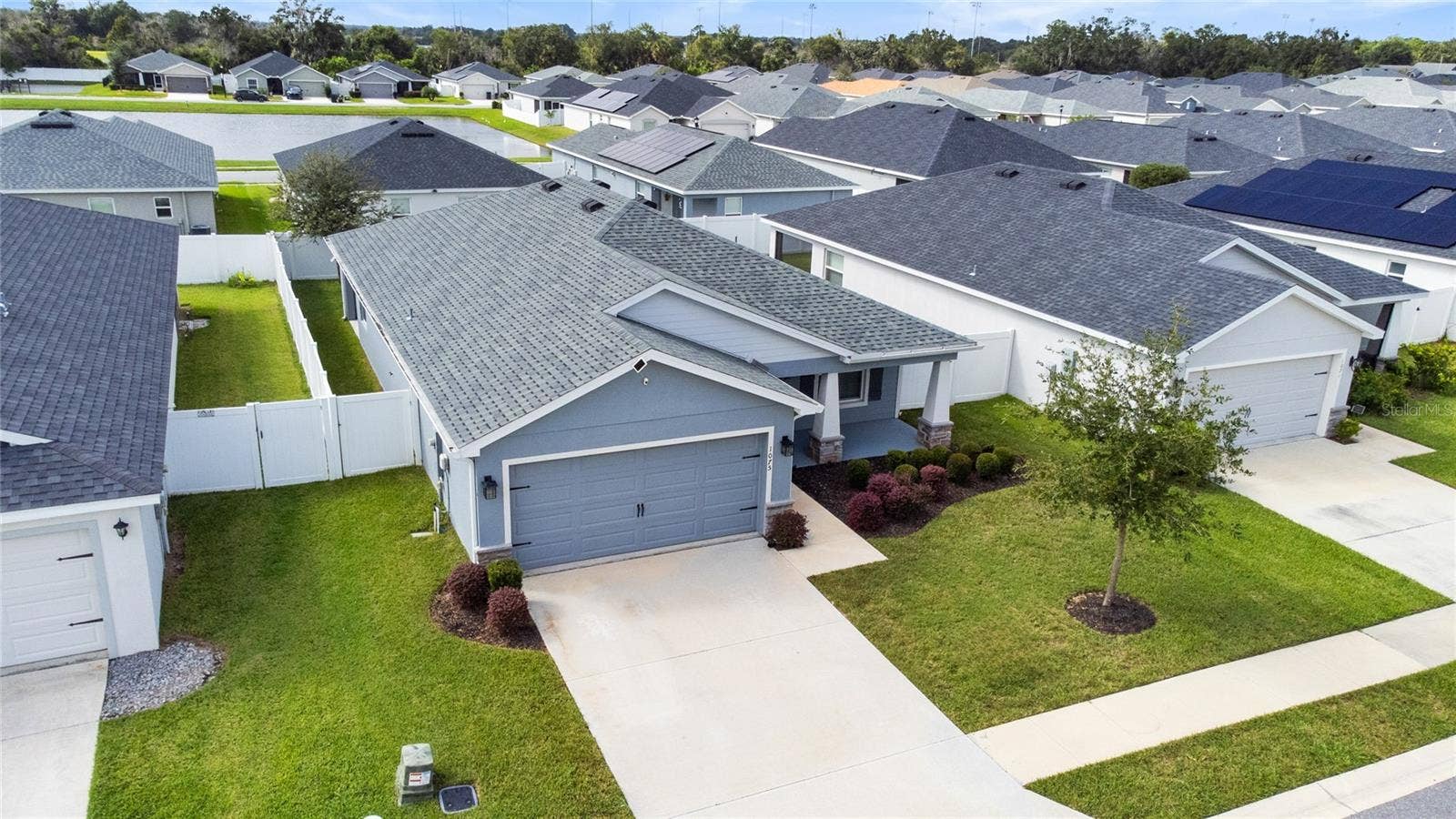 1075 TROPEA LANE, Auburndale, FL 33823 1075 TROPEA LANE, Auburndale, FL 33823