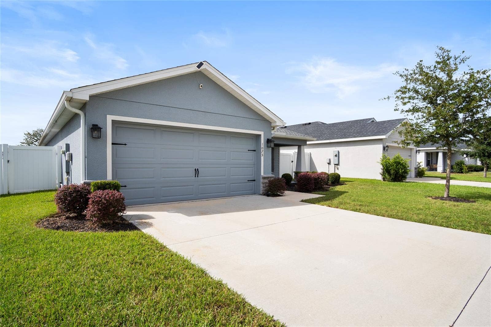 1075 TROPEA LANE, Auburndale, FL 33823 1075 TROPEA LANE, Auburndale, FL 33823