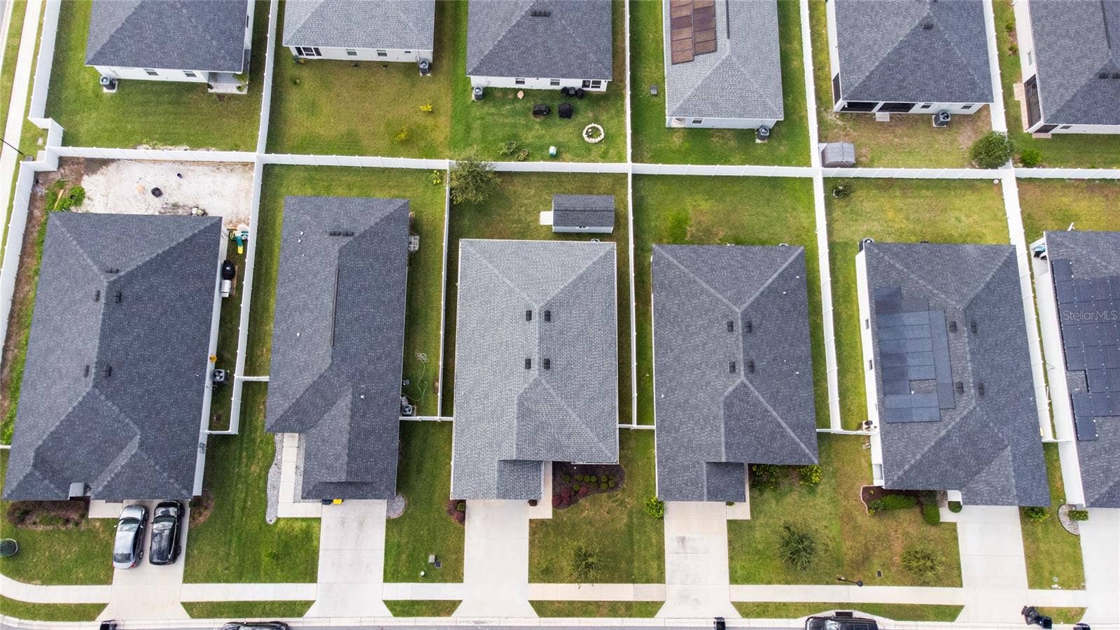 1075 TROPEA LANE, Auburndale, FL 33823 1075 TROPEA LANE, Auburndale, FL 33823