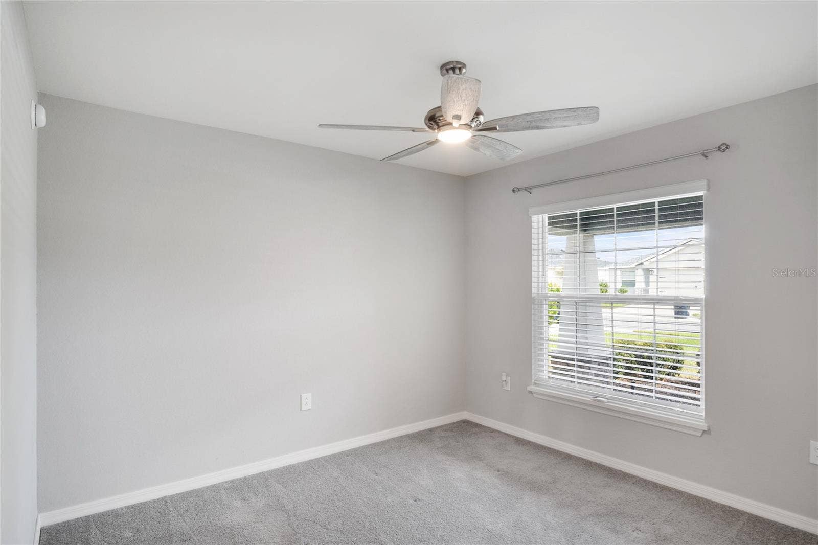1075 TROPEA LANE, Auburndale, FL 33823 Bedroom 3
