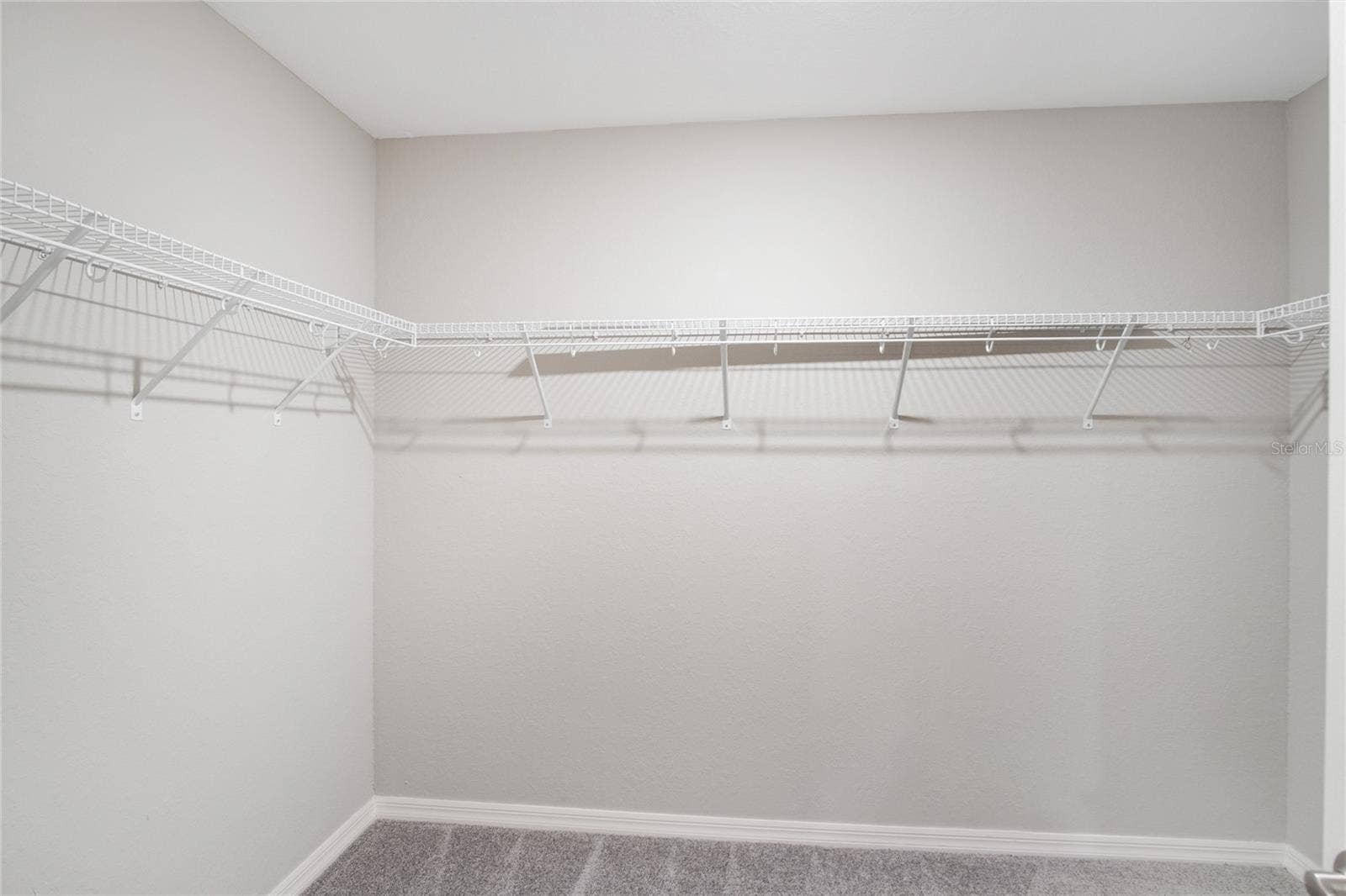 1075 TROPEA LANE, Auburndale, FL 33823 Primary Walk-In Closet