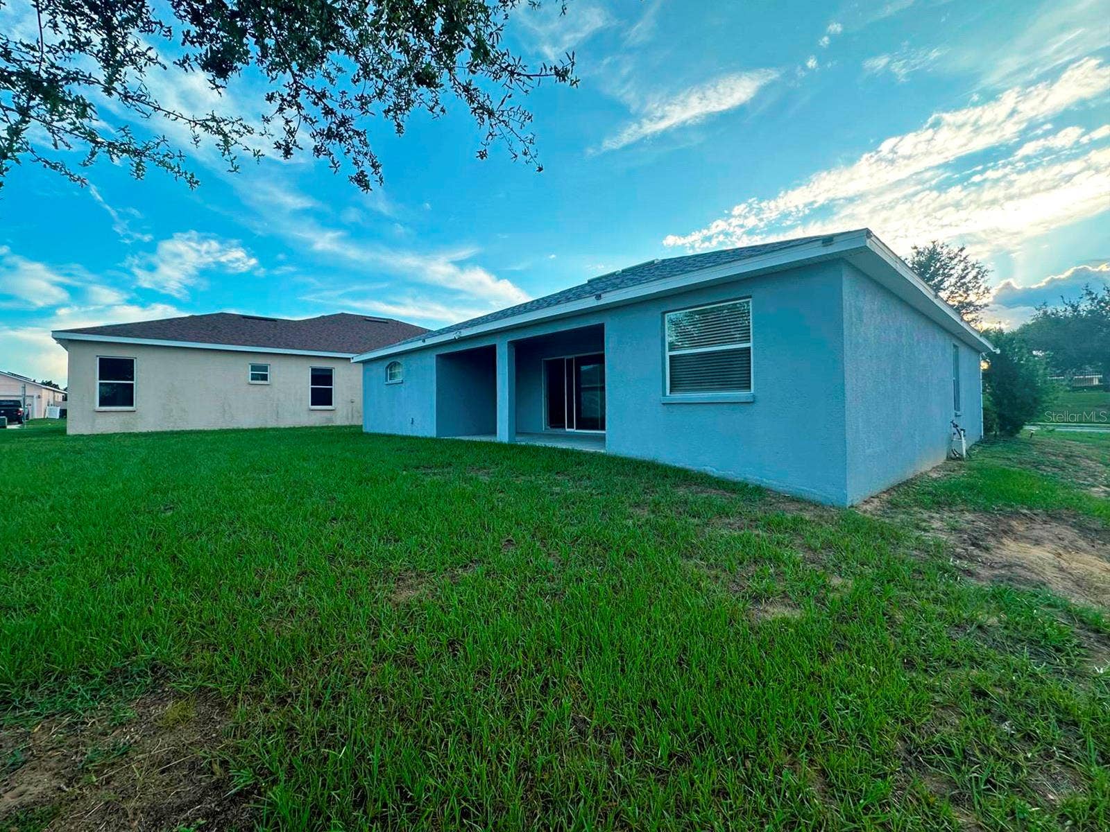 3051 GOLDEN EAGLE WAY, Haines City, FL 33844 3051 GOLDEN EAGLE WAY, Haines City, FL 33844