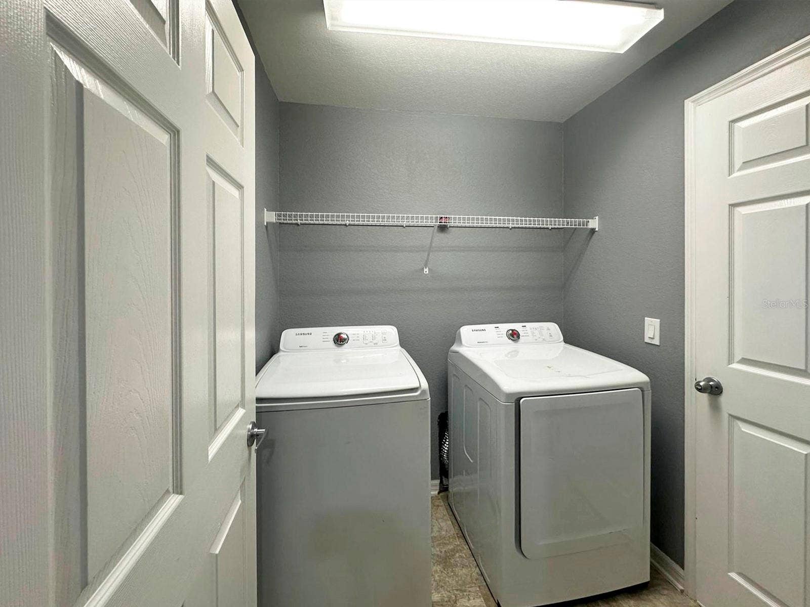 3051 GOLDEN EAGLE WAY, Haines City, FL 33844 3051 GOLDEN EAGLE WAY, Haines City, FL 33844