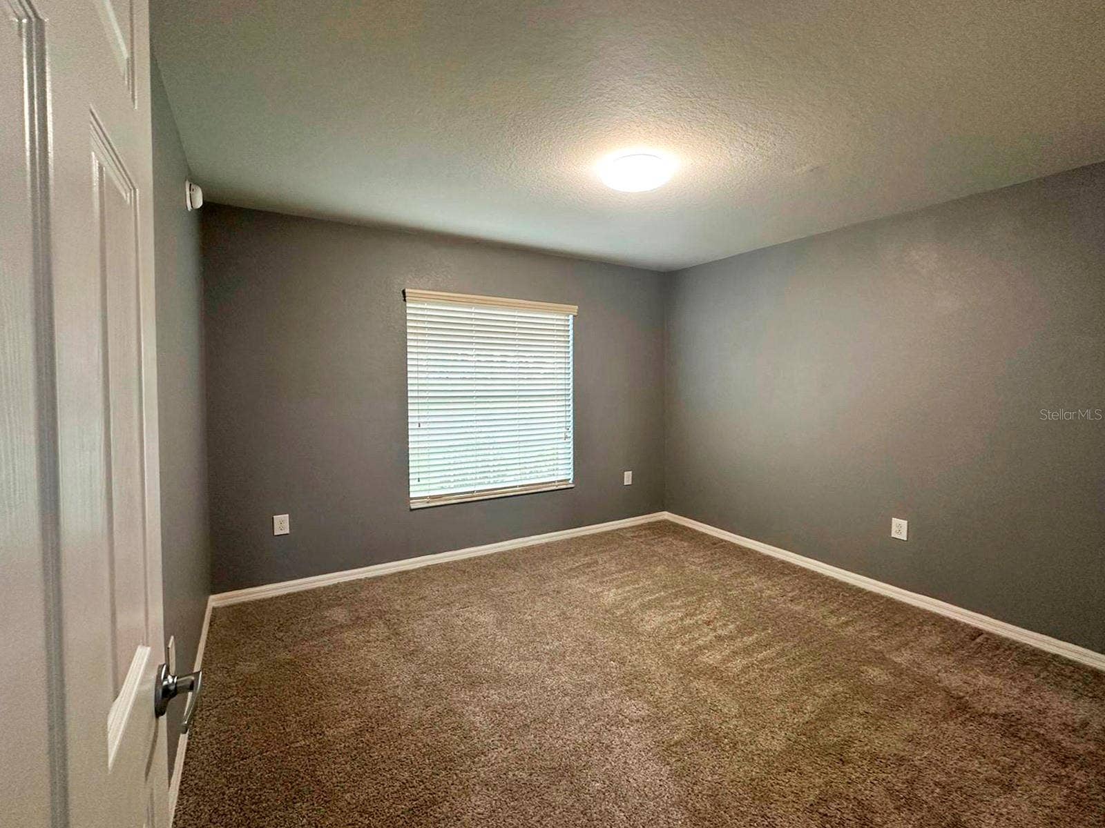 3051 GOLDEN EAGLE WAY, Haines City, FL 33844 3051 GOLDEN EAGLE WAY, Haines City, FL 33844