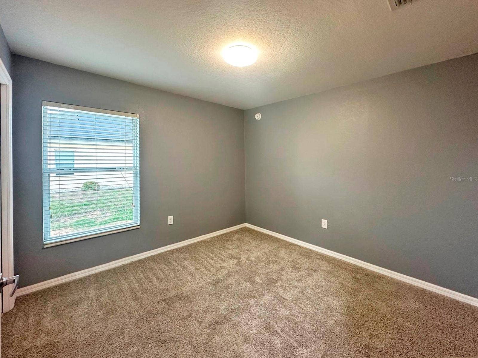 3051 GOLDEN EAGLE WAY, Haines City, FL 33844 3051 GOLDEN EAGLE WAY, Haines City, FL 33844