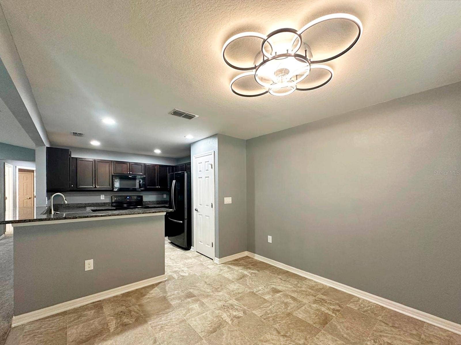 3051 GOLDEN EAGLE WAY, Haines City, FL 33844 3051 GOLDEN EAGLE WAY, Haines City, FL 33844