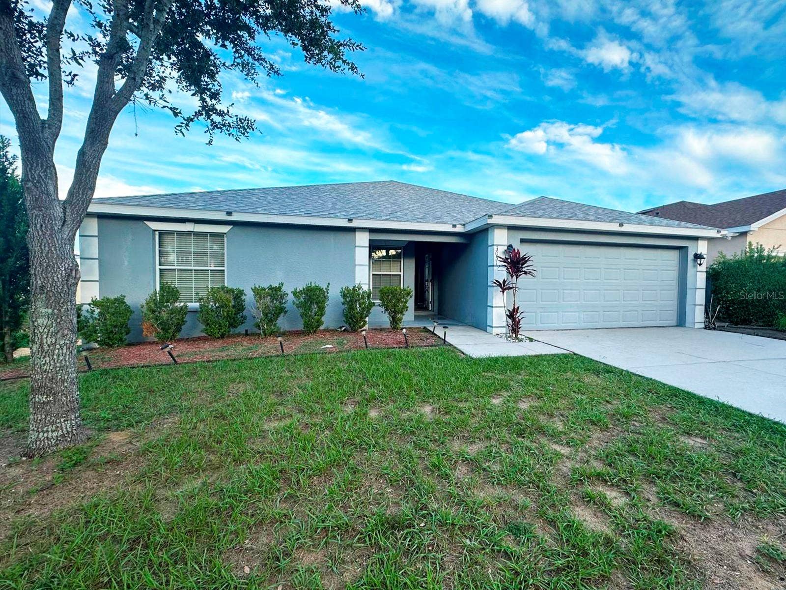 3051 GOLDEN EAGLE WAY, Haines City, FL 33844 3051 GOLDEN EAGLE WAY, Haines City, FL 33844