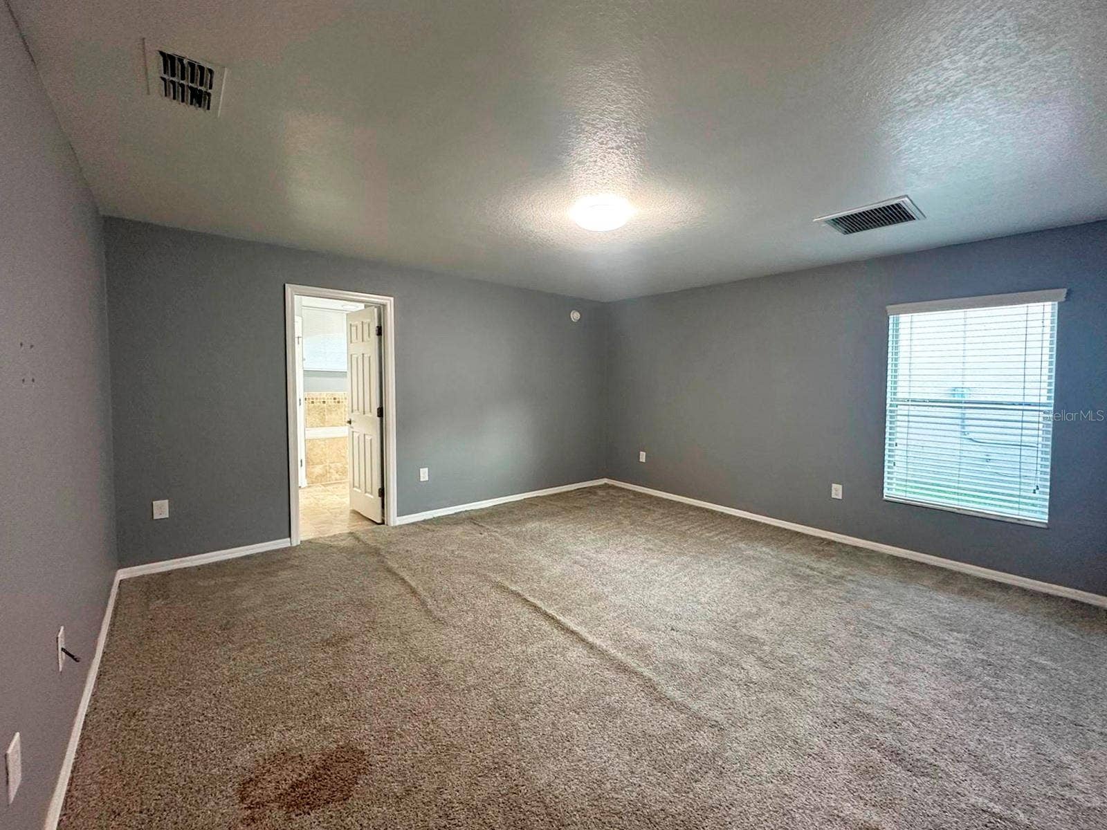3051 GOLDEN EAGLE WAY, Haines City, FL 33844 3051 GOLDEN EAGLE WAY, Haines City, FL 33844