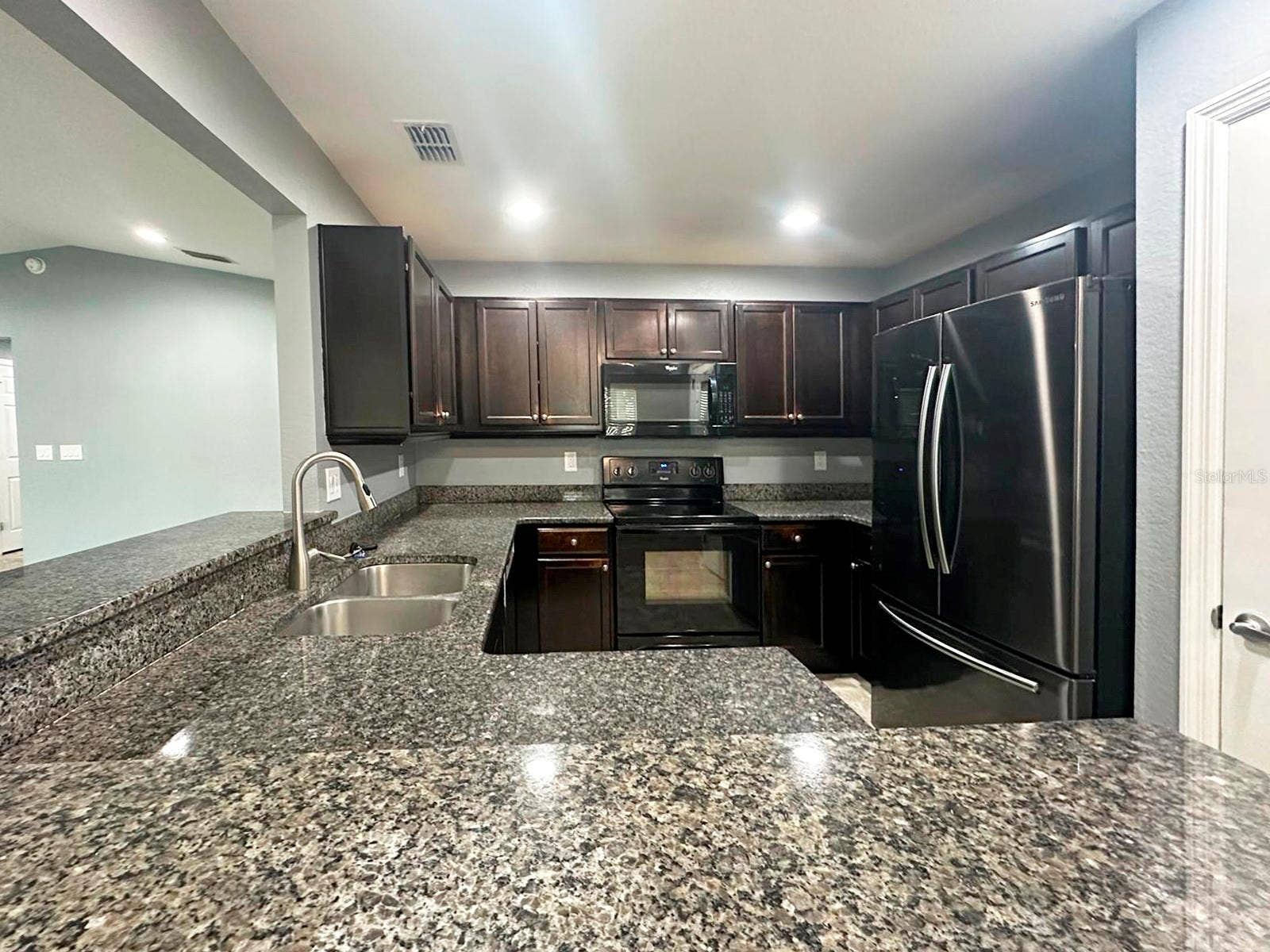 3051 GOLDEN EAGLE WAY, Haines City, FL 33844 3051 GOLDEN EAGLE WAY, Haines City, FL 33844