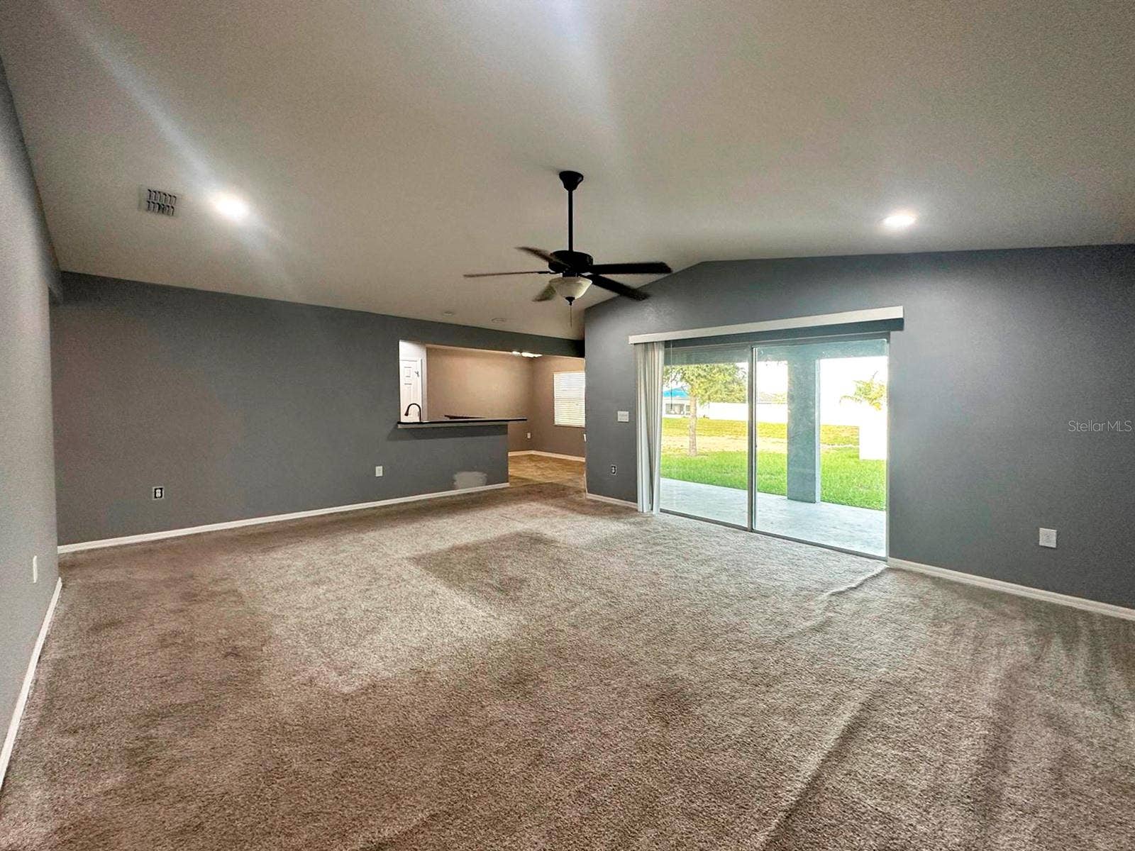 3051 GOLDEN EAGLE WAY, Haines City, FL 33844 3051 GOLDEN EAGLE WAY, Haines City, FL 33844