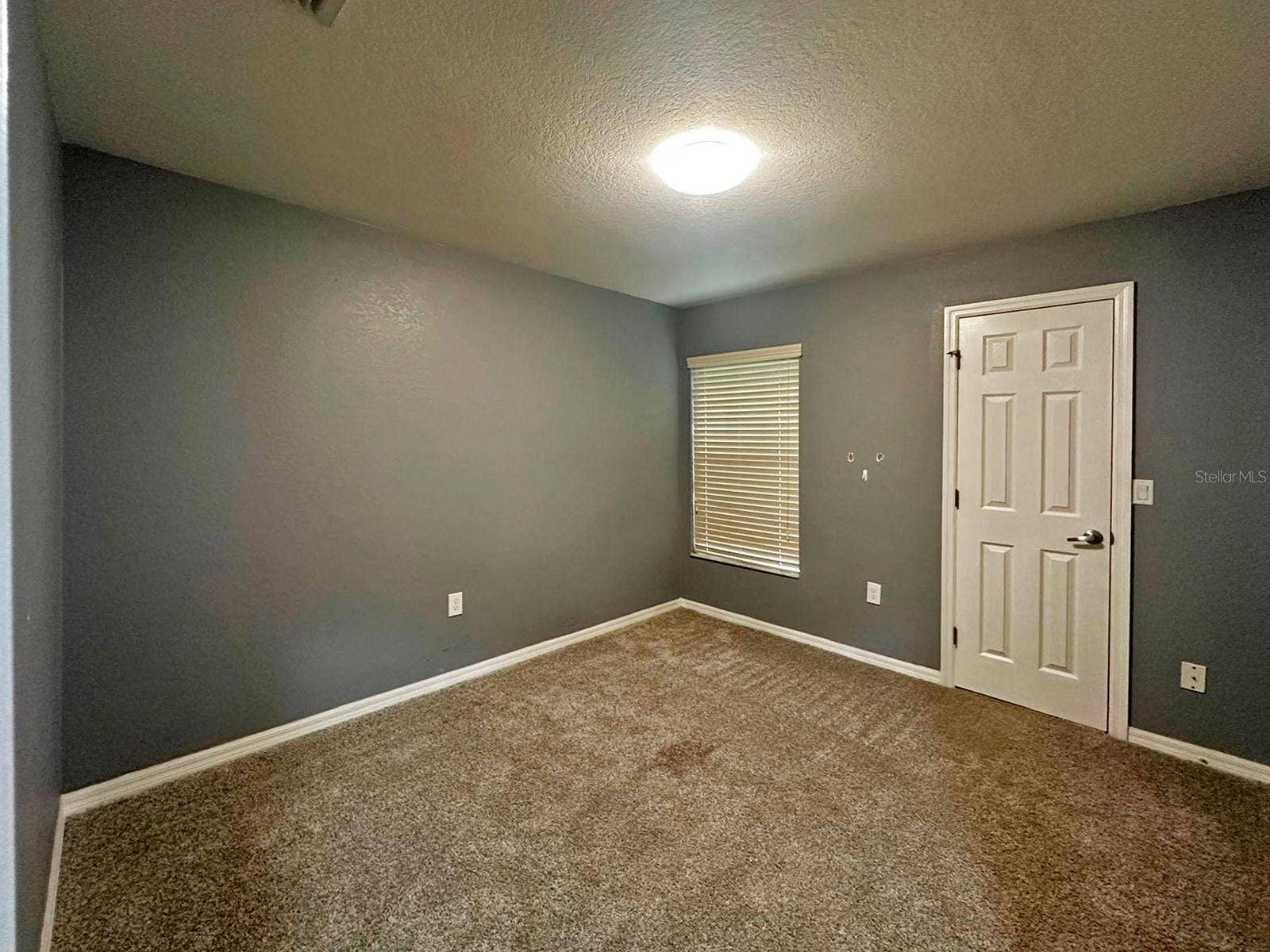3051 GOLDEN EAGLE WAY, Haines City, FL 33844 3051 GOLDEN EAGLE WAY, Haines City, FL 33844