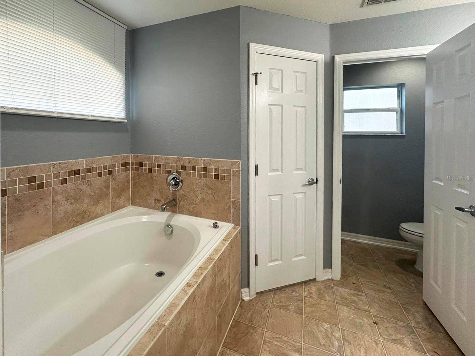 3051 GOLDEN EAGLE WAY, Haines City, FL 33844 3051 GOLDEN EAGLE WAY, Haines City, FL 33844