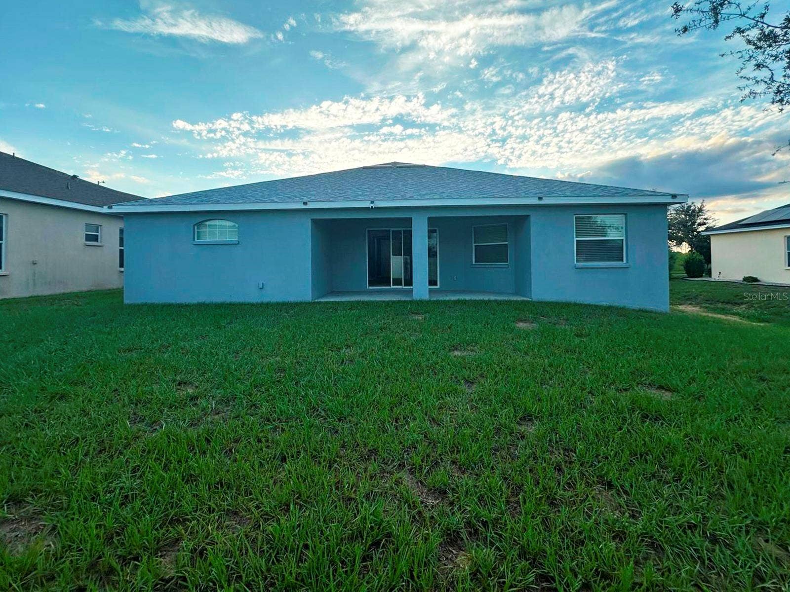 3051 GOLDEN EAGLE WAY, Haines City, FL 33844 3051 GOLDEN EAGLE WAY, Haines City, FL 33844
