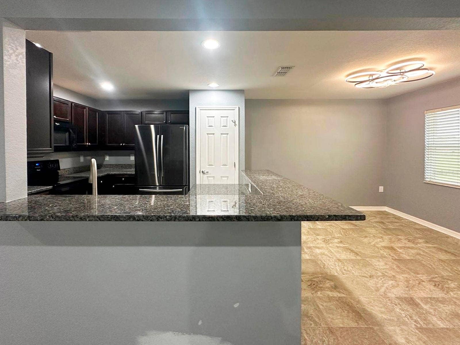3051 GOLDEN EAGLE WAY, Haines City, FL 33844 3051 GOLDEN EAGLE WAY, Haines City, FL 33844