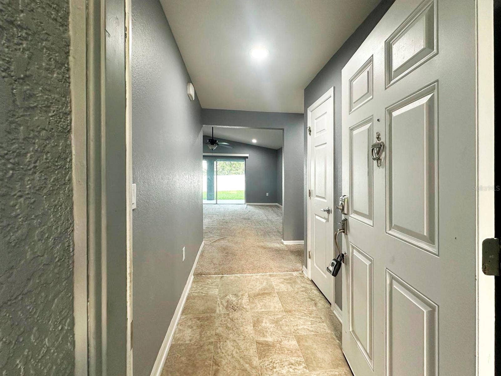 3051 GOLDEN EAGLE WAY, Haines City, FL 33844 3051 GOLDEN EAGLE WAY, Haines City, FL 33844