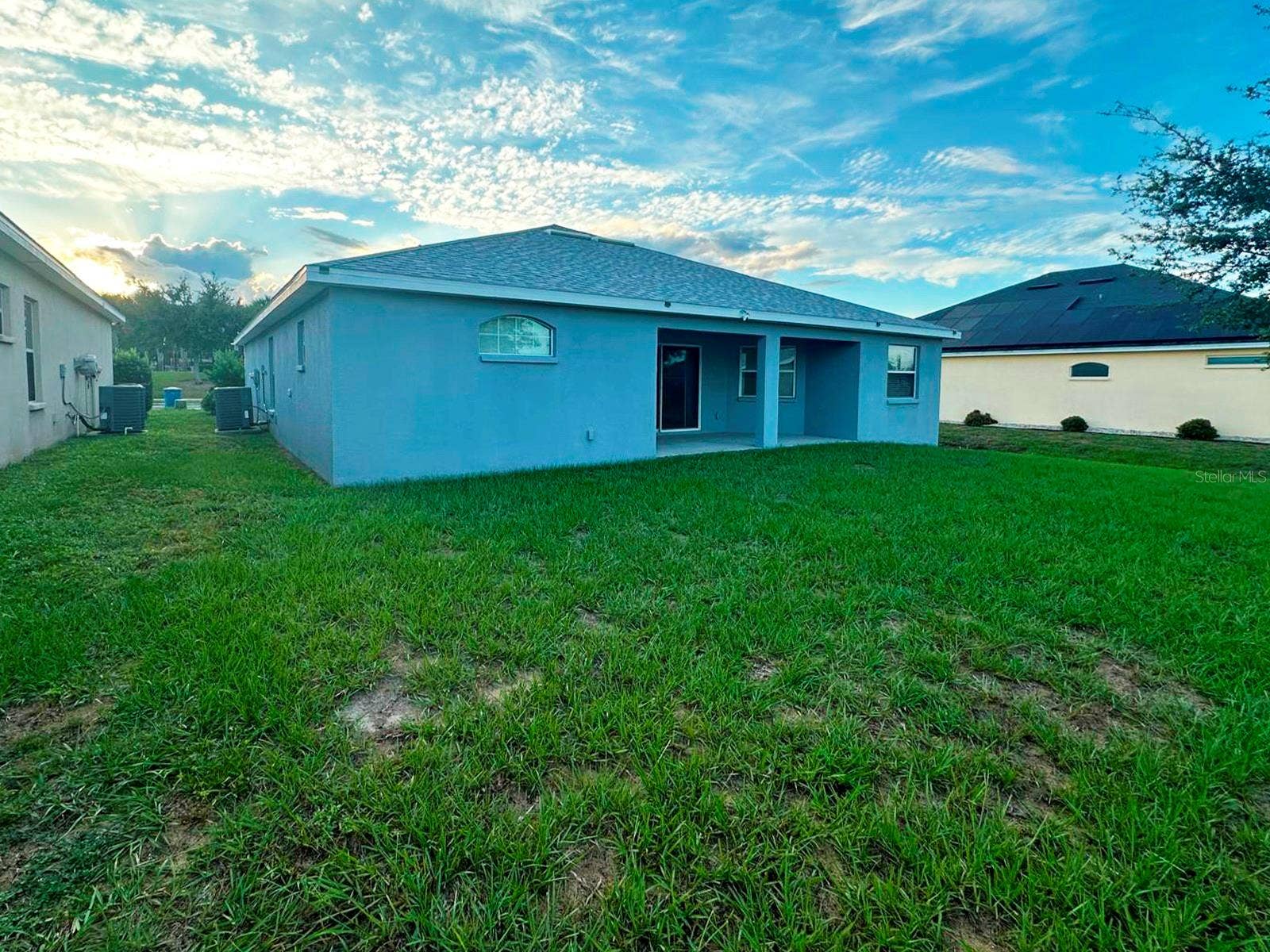 3051 GOLDEN EAGLE WAY, Haines City, FL 33844 3051 GOLDEN EAGLE WAY, Haines City, FL 33844
