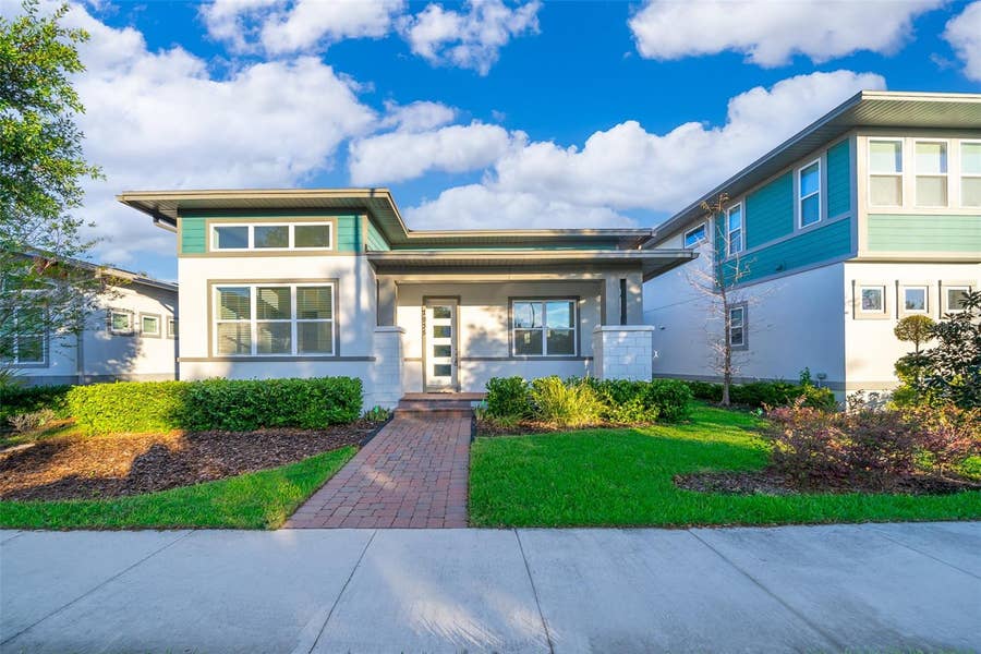 Property photo for 7935 NEMOURS PARKWAY, Orlando, FL