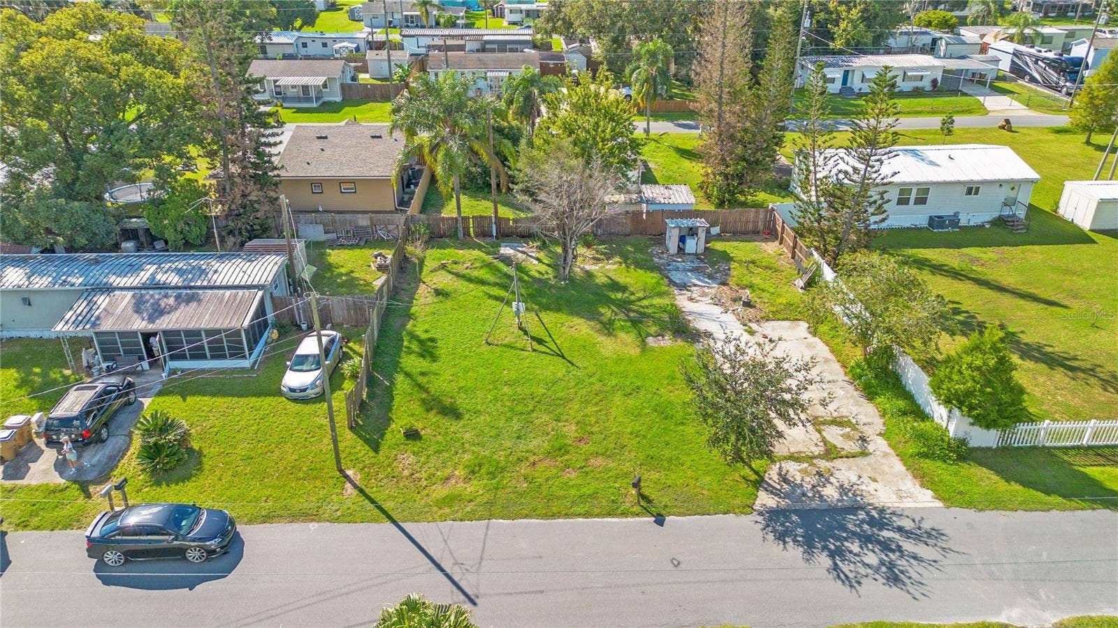 1640 GROUPER STREET, St Cloud, FL 34771