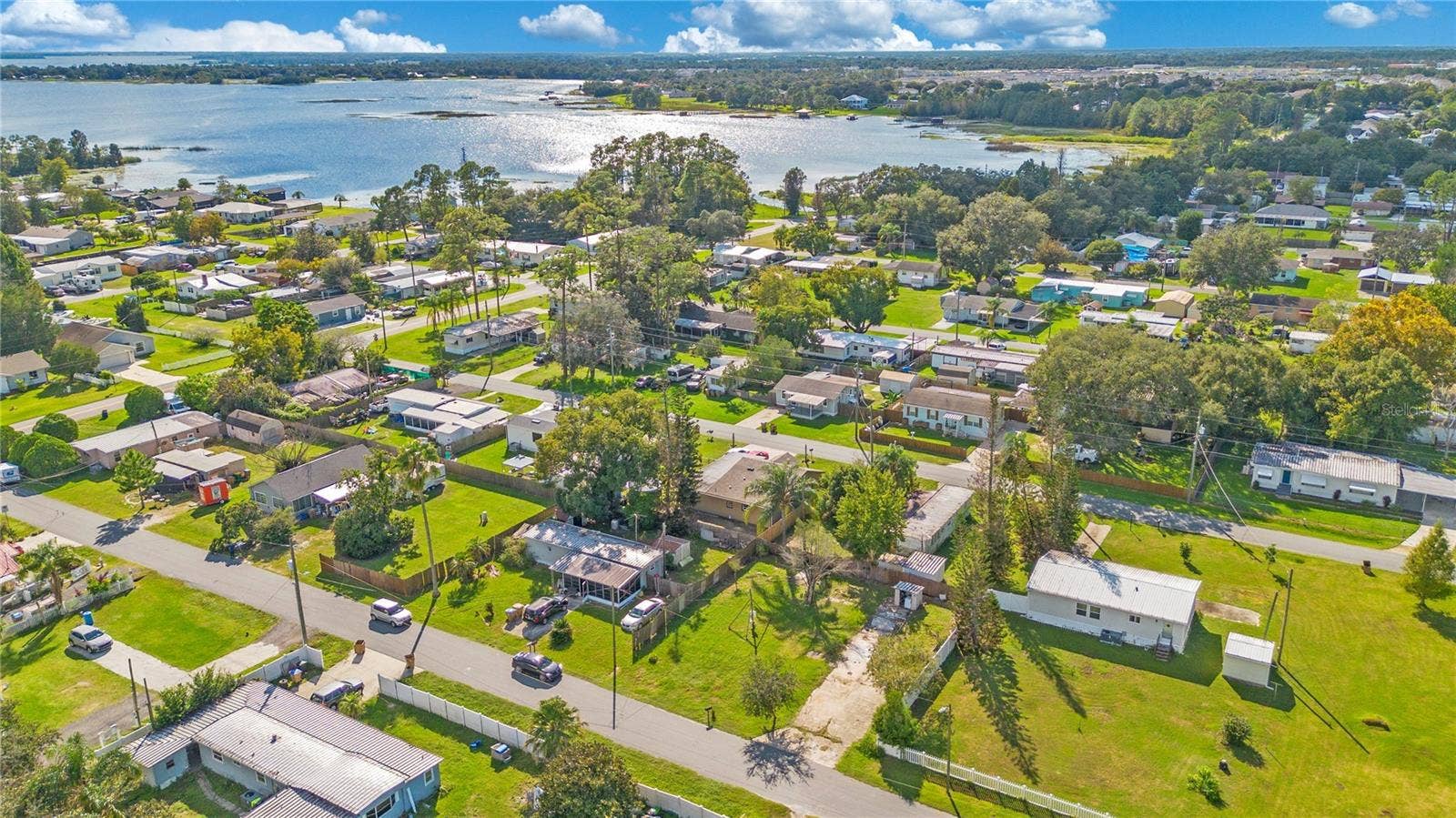 1640 GROUPER STREET, St Cloud, FL 34771