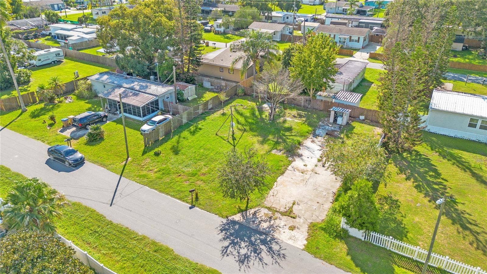 1640 GROUPER STREET, St Cloud, FL 34771
