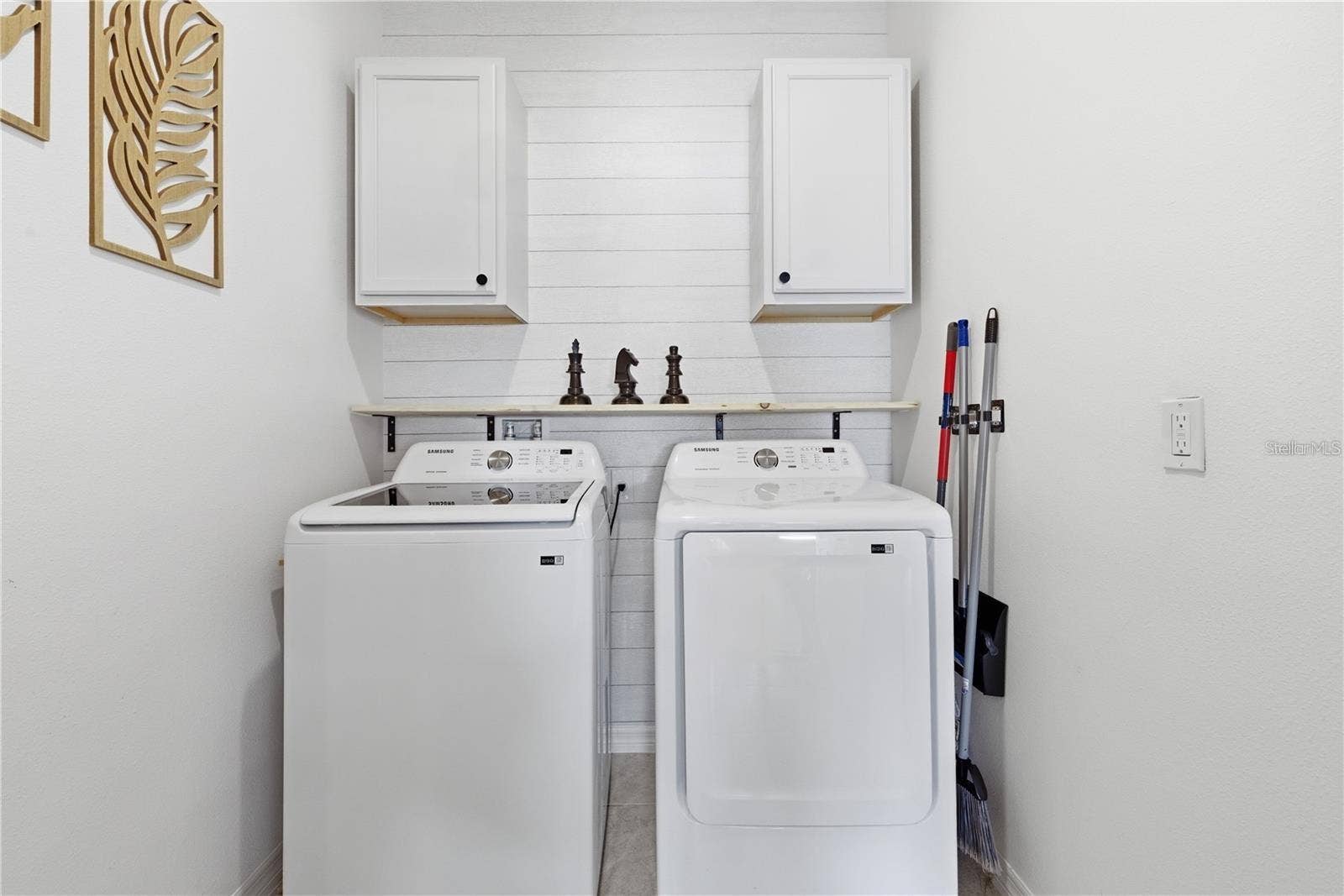 740 RICHMOND ESTATE AVENUE, Haines City, FL 33844