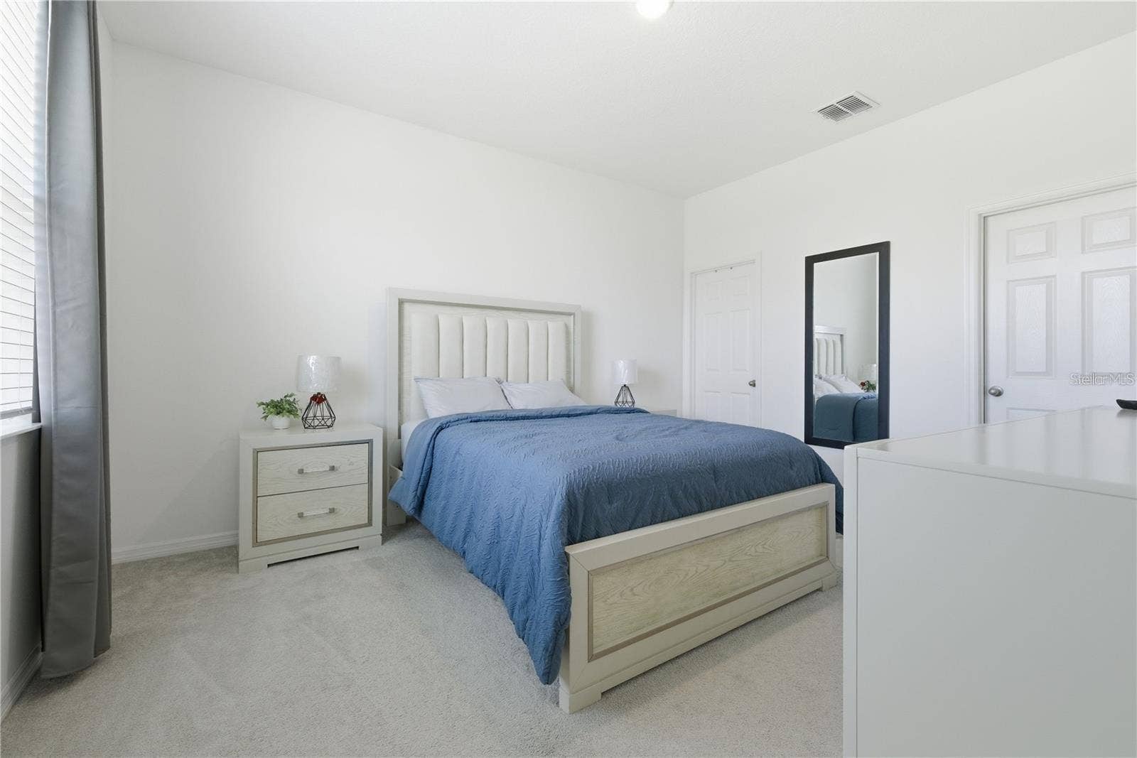 740 RICHMOND ESTATE AVENUE, Haines City, FL 33844