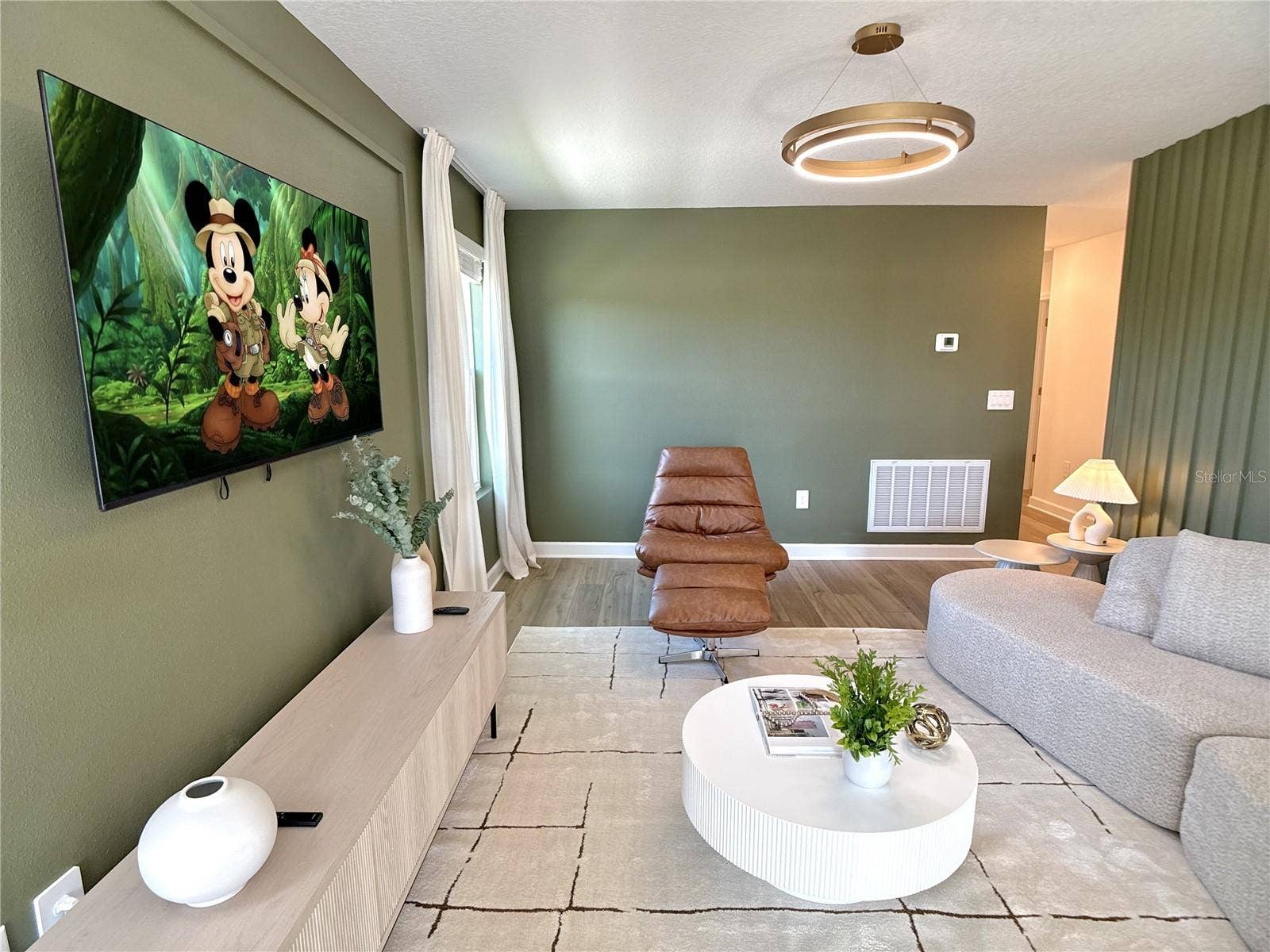 7881 MARLOW PLACE, Kissimmee, FL 34747 7881 MARLOW PLACE, Kissimmee, FL 34747