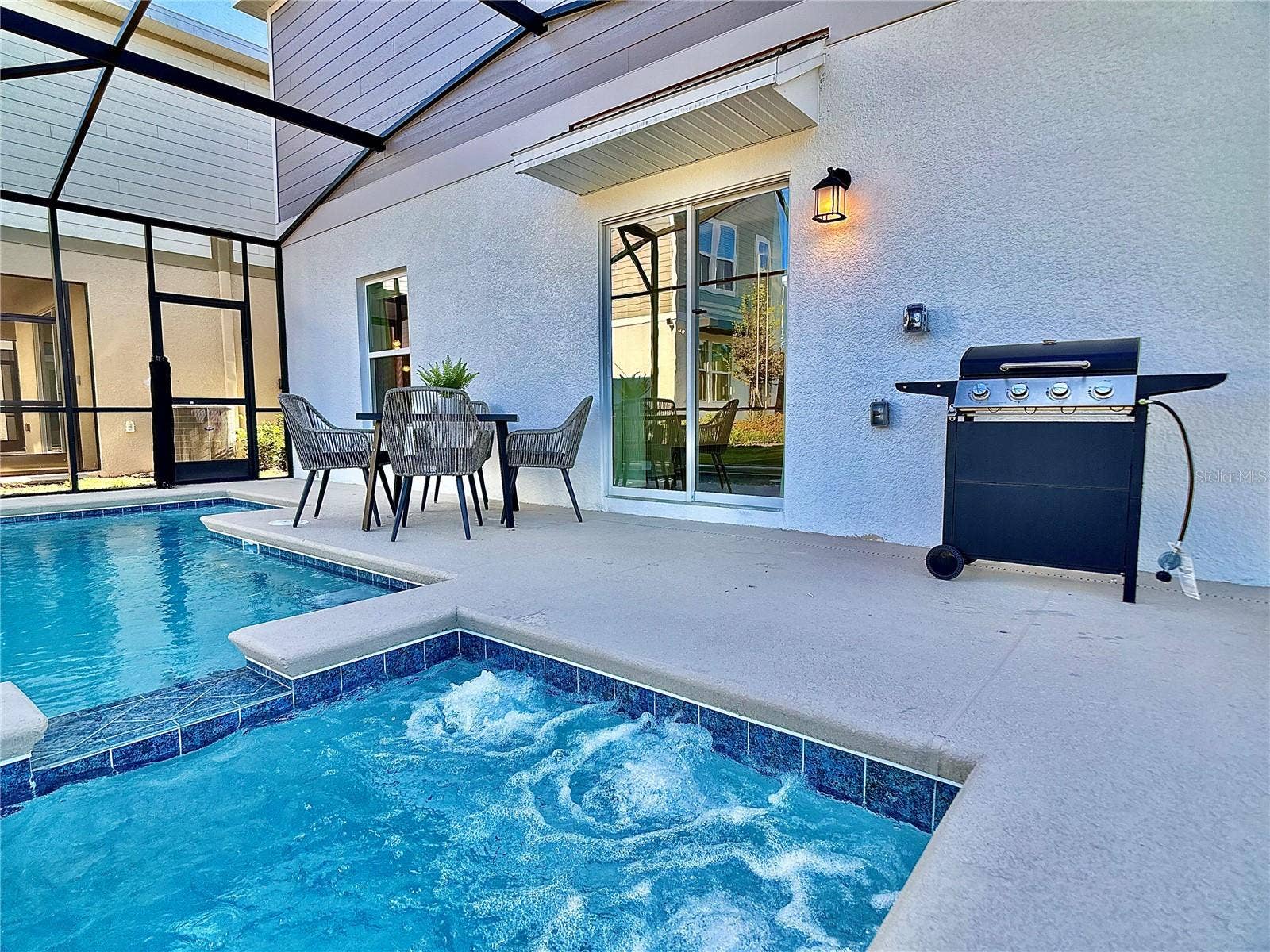 7881 MARLOW PLACE, Kissimmee, FL 34747 7881 MARLOW PLACE, Kissimmee, FL 34747