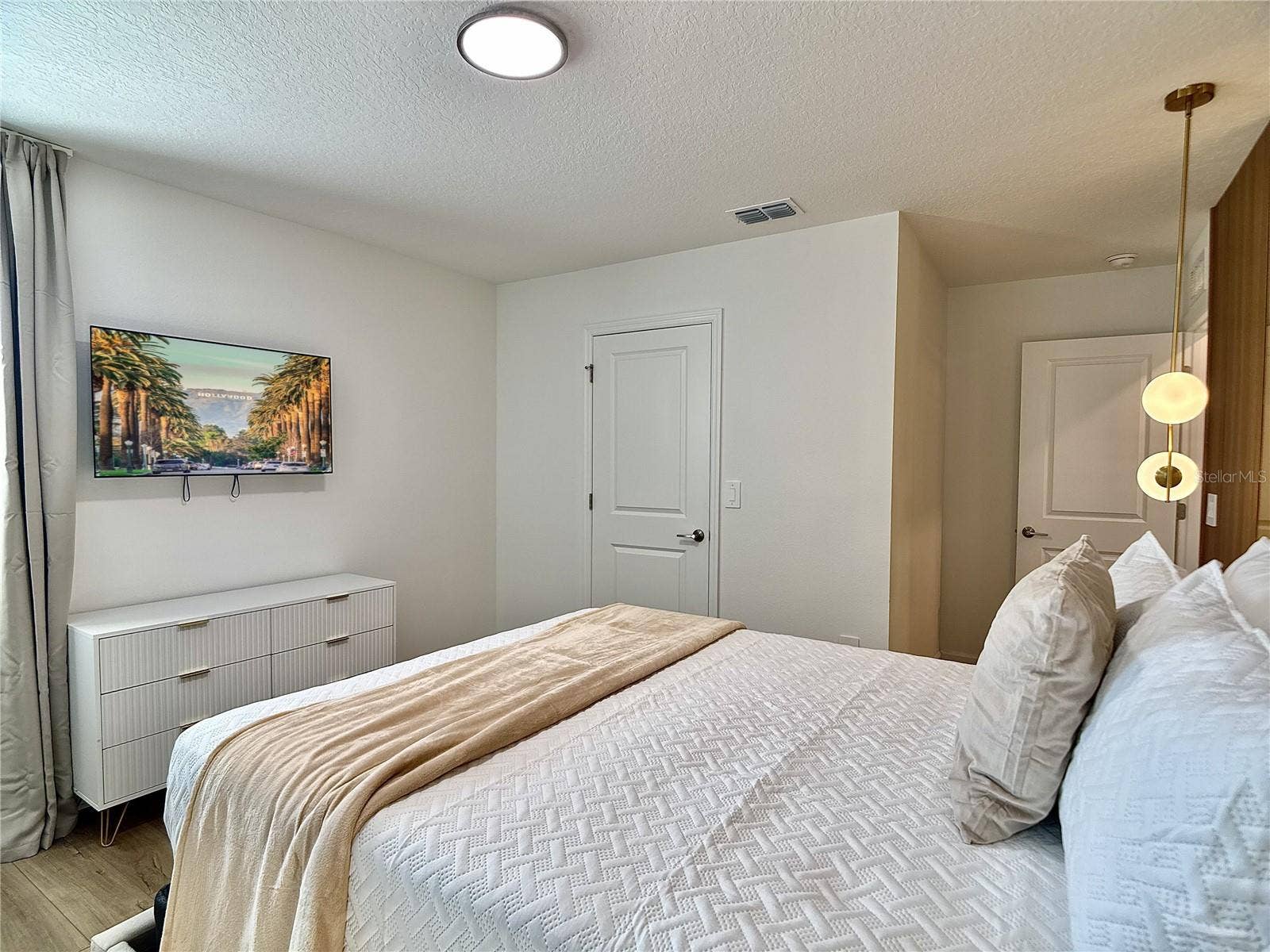 7881 MARLOW PLACE, Kissimmee, FL 34747 7881 MARLOW PLACE, Kissimmee, FL 34747