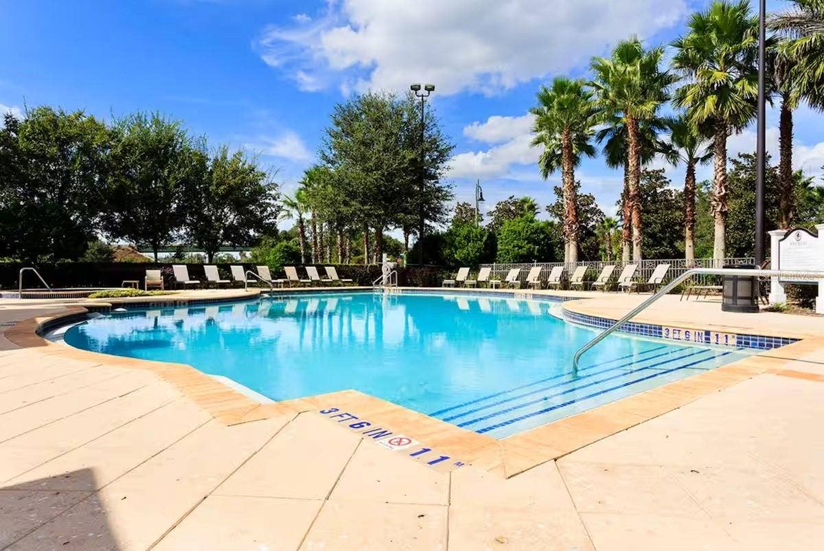 7881 MARLOW PLACE, Kissimmee, FL 34747 7881 MARLOW PLACE, Kissimmee, FL 34747