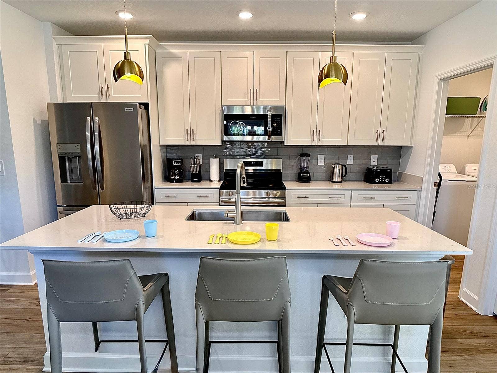 7881 MARLOW PLACE, Kissimmee, FL 34747 7881 MARLOW PLACE, Kissimmee, FL 34747