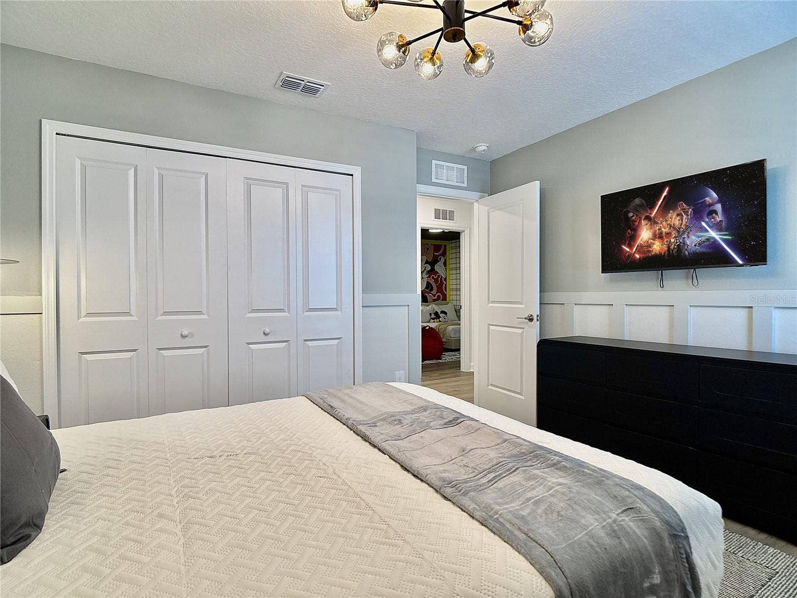 7881 MARLOW PLACE, Kissimmee, FL 34747 7881 MARLOW PLACE, Kissimmee, FL 34747