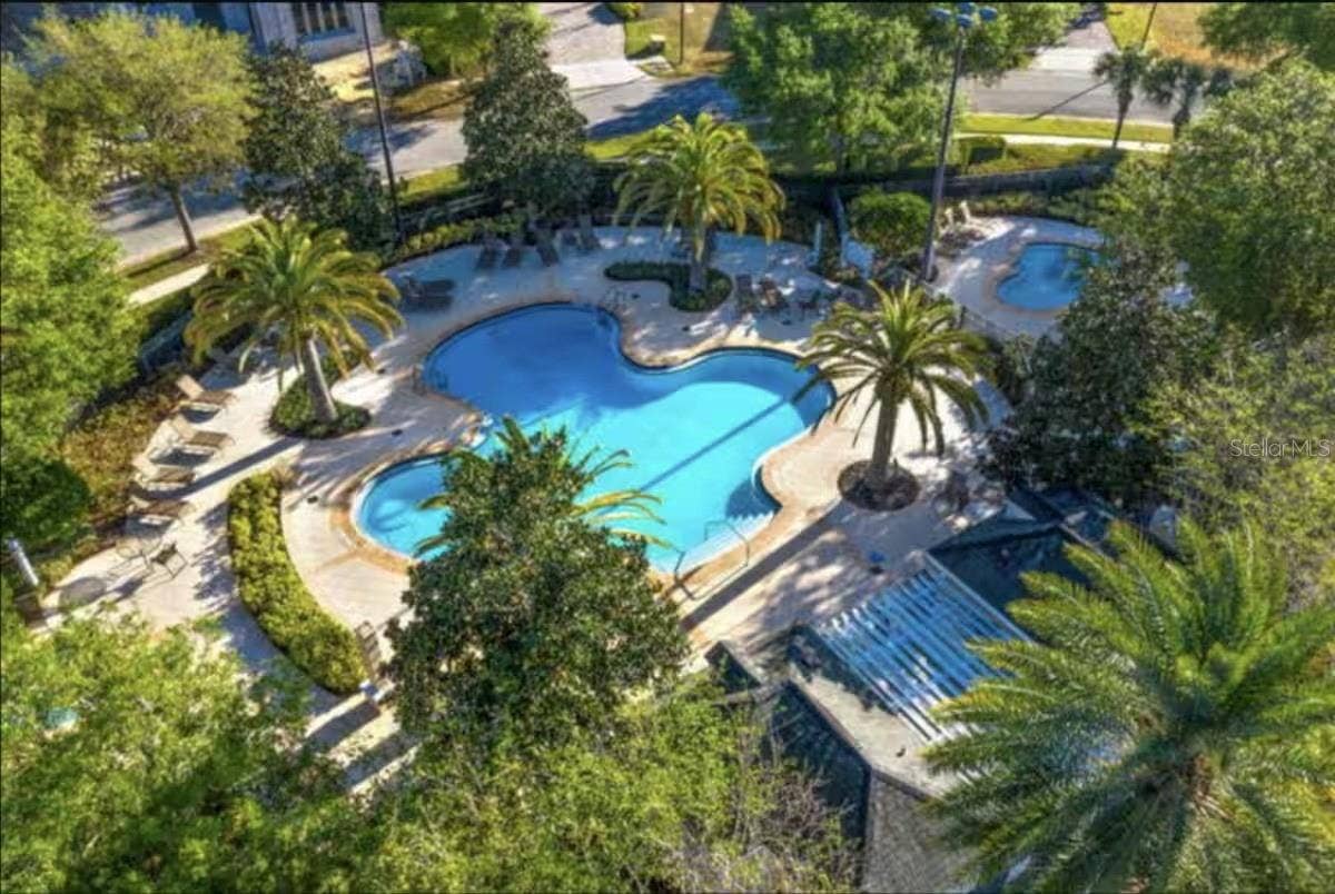 7881 MARLOW PLACE, Kissimmee, FL 34747 7881 MARLOW PLACE, Kissimmee, FL 34747