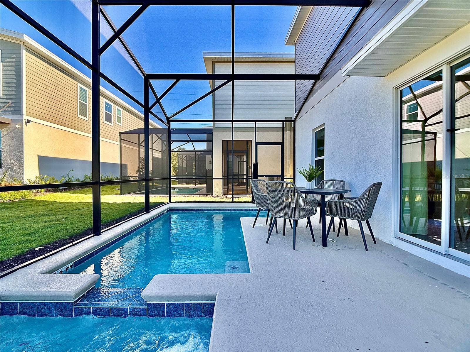 7881 MARLOW PLACE, Kissimmee, FL 34747 7881 MARLOW PLACE, Kissimmee, FL 34747