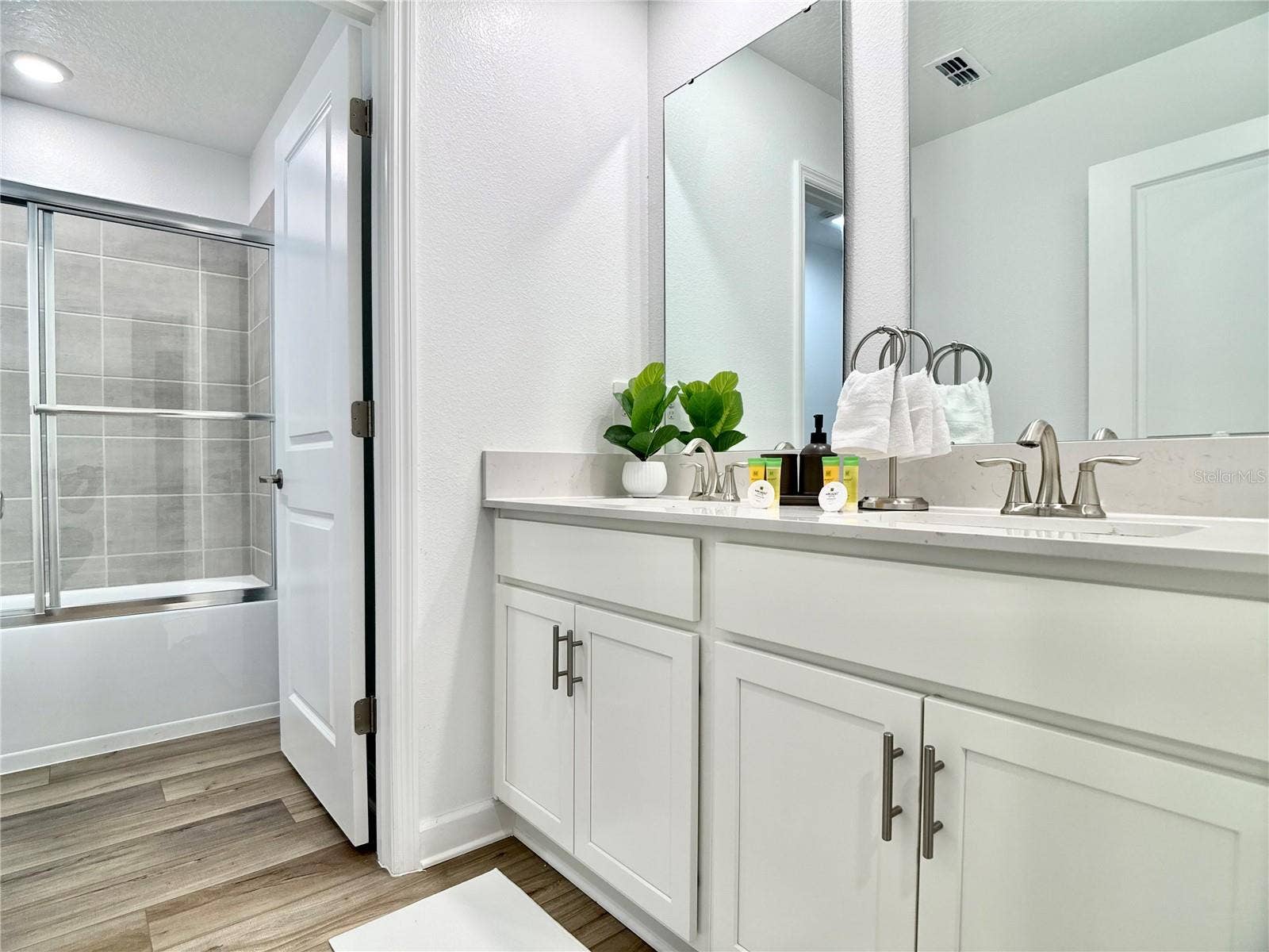 7881 MARLOW PLACE, Kissimmee, FL 34747 7881 MARLOW PLACE, Kissimmee, FL 34747