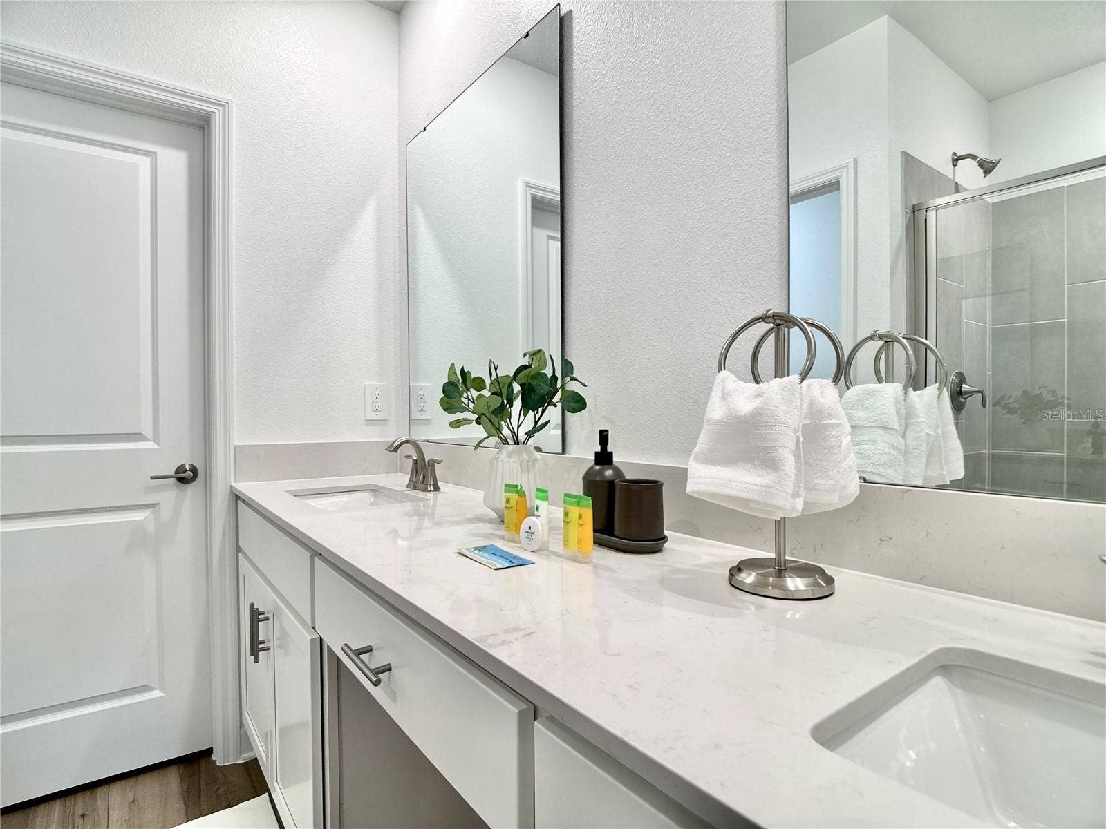 7881 MARLOW PLACE, Kissimmee, FL 34747 7881 MARLOW PLACE, Kissimmee, FL 34747