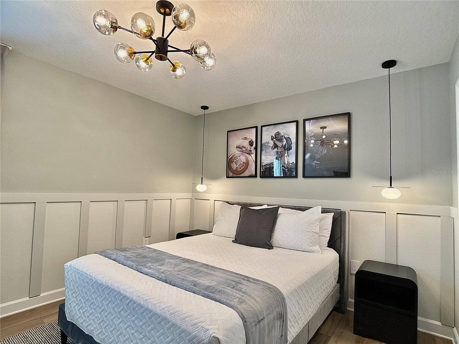 7881 MARLOW PLACE, Kissimmee, FL 34747 7881 MARLOW PLACE, Kissimmee, FL 34747