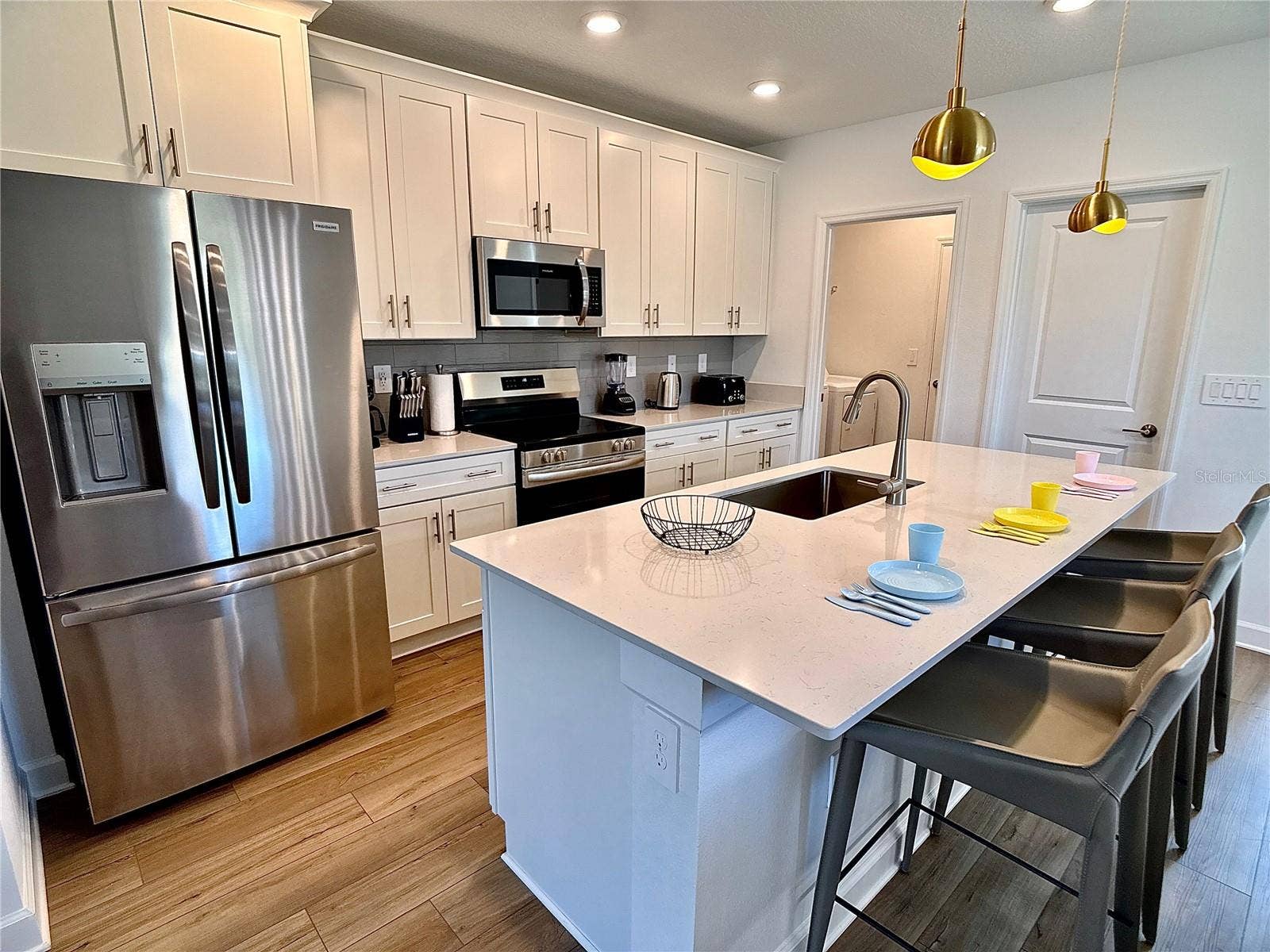 7881 MARLOW PLACE, Kissimmee, FL 34747 7881 MARLOW PLACE, Kissimmee, FL 34747