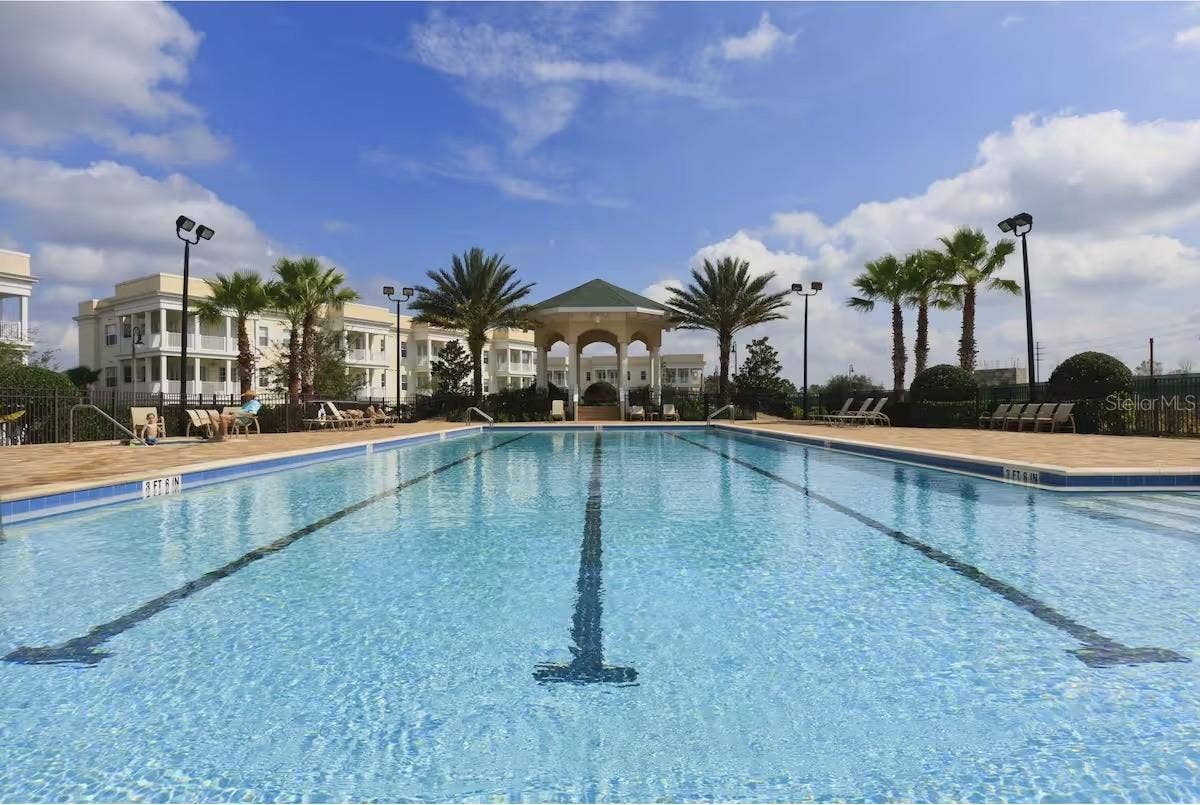 7881 MARLOW PLACE, Kissimmee, FL 34747 7881 MARLOW PLACE, Kissimmee, FL 34747
