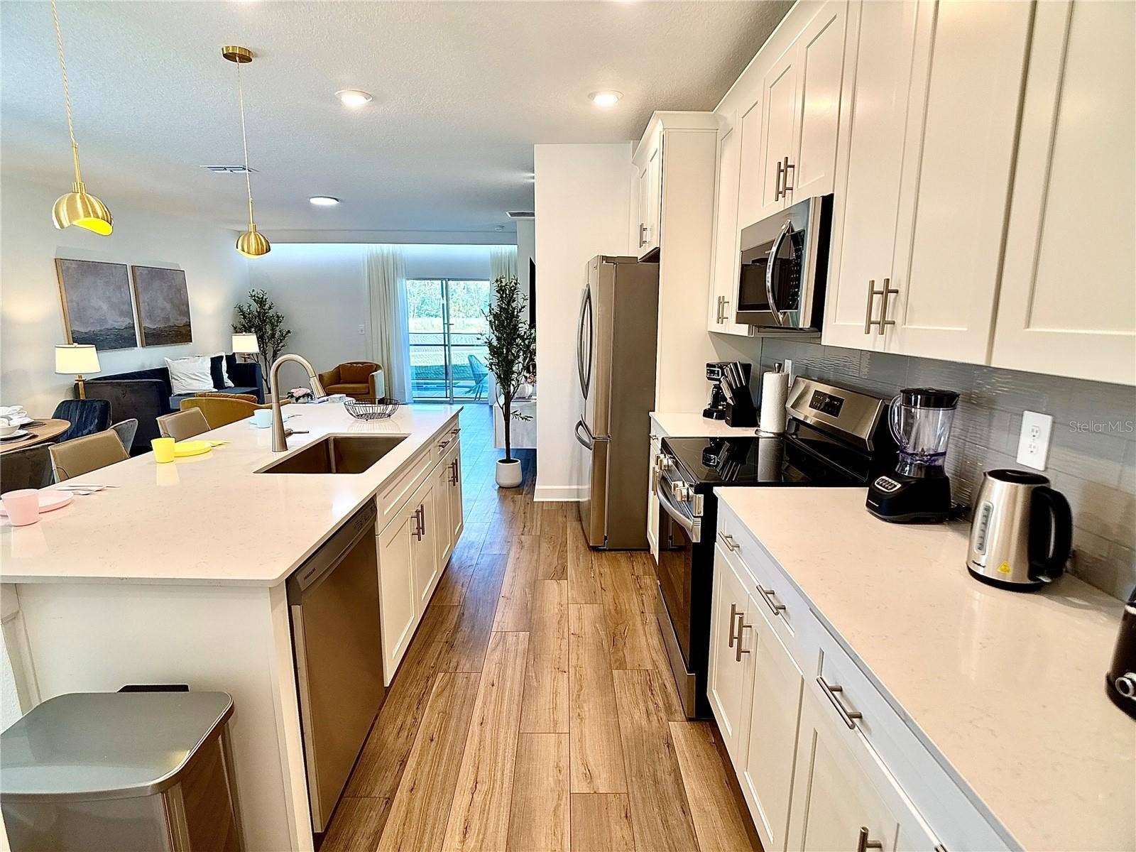 7881 MARLOW PLACE, Kissimmee, FL 34747 7881 MARLOW PLACE, Kissimmee, FL 34747