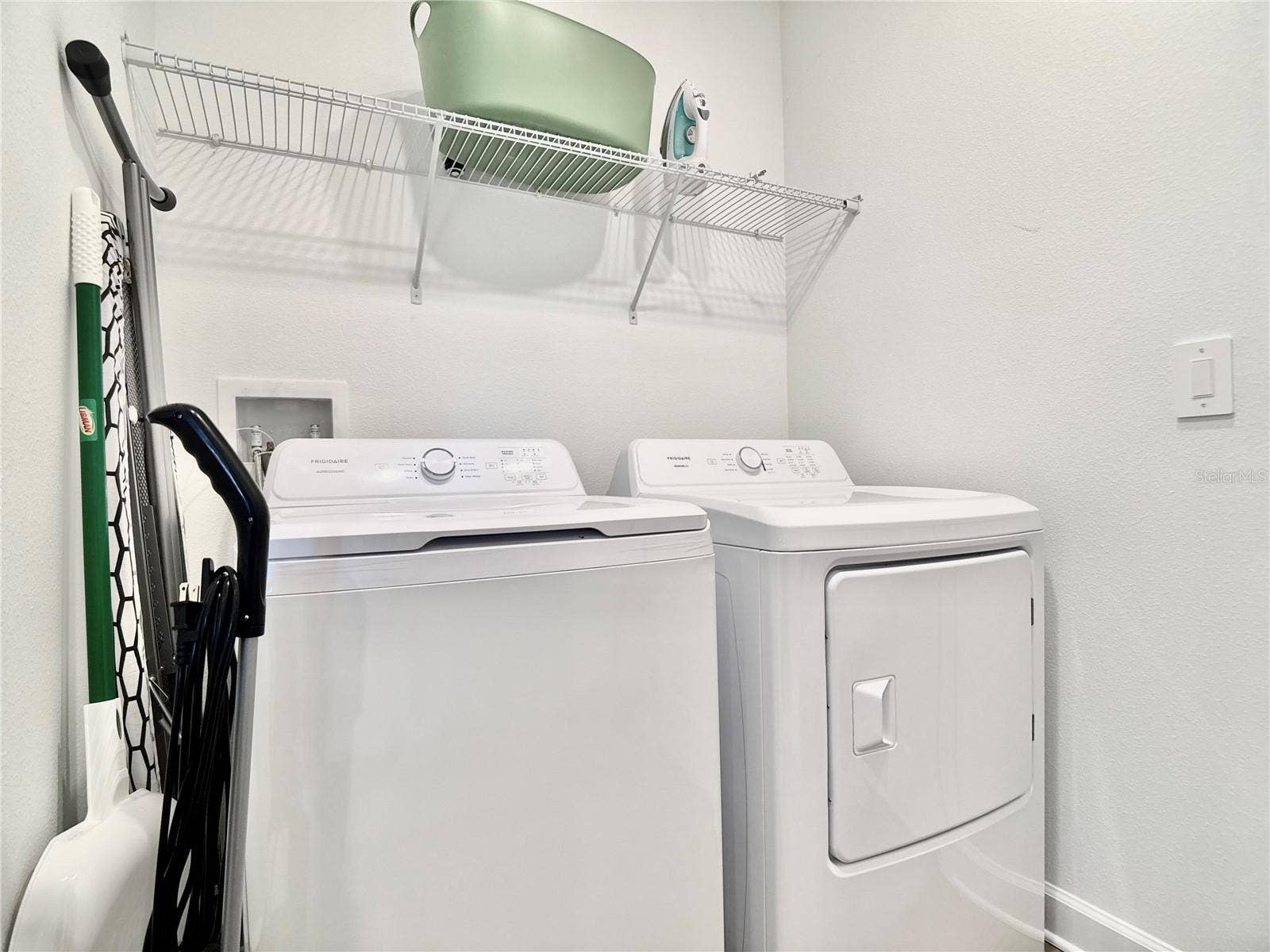 7881 MARLOW PLACE, Kissimmee, FL 34747 7881 MARLOW PLACE, Kissimmee, FL 34747