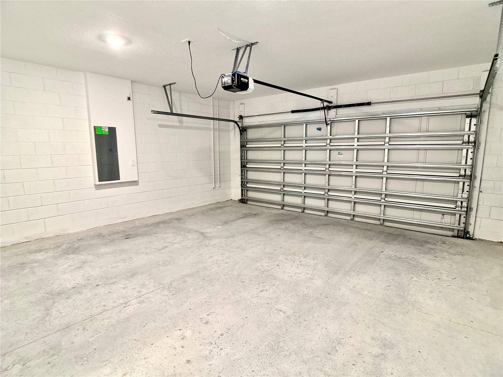 7881 MARLOW PLACE, Kissimmee, FL 34747 7881 MARLOW PLACE, Kissimmee, FL 34747