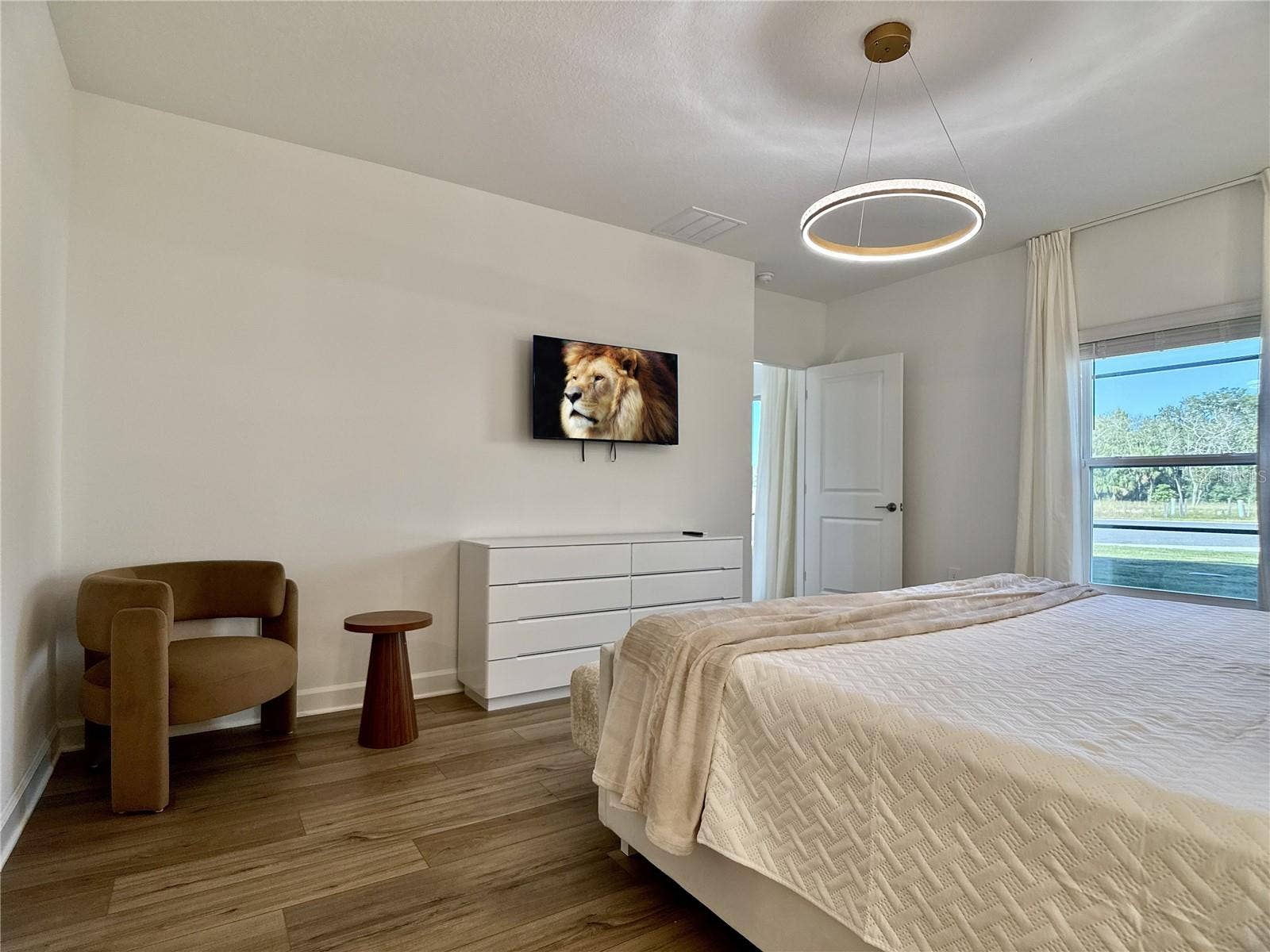 7881 MARLOW PLACE, Kissimmee, FL 34747 7881 MARLOW PLACE, Kissimmee, FL 34747