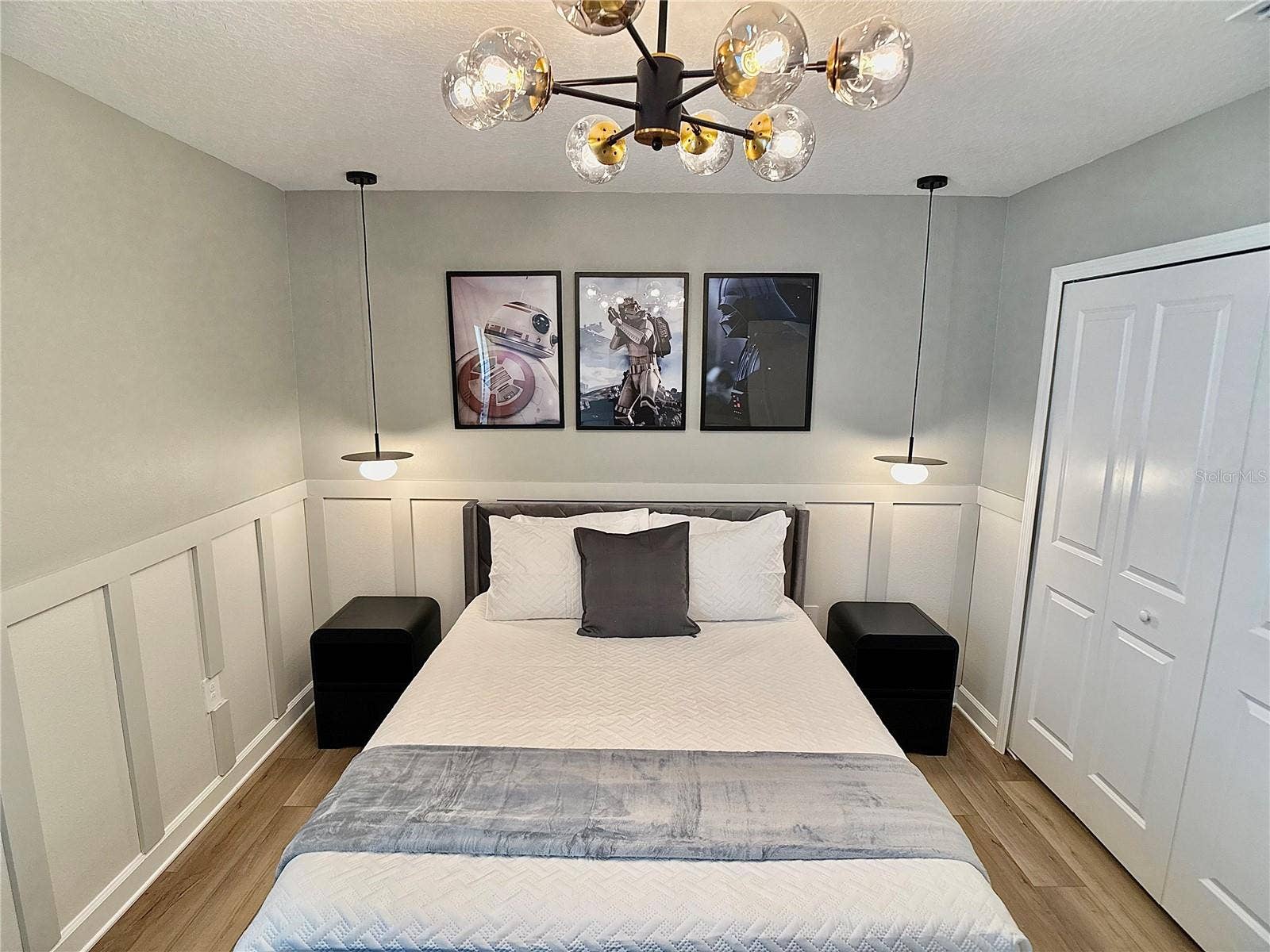 7881 MARLOW PLACE, Kissimmee, FL 34747 7881 MARLOW PLACE, Kissimmee, FL 34747