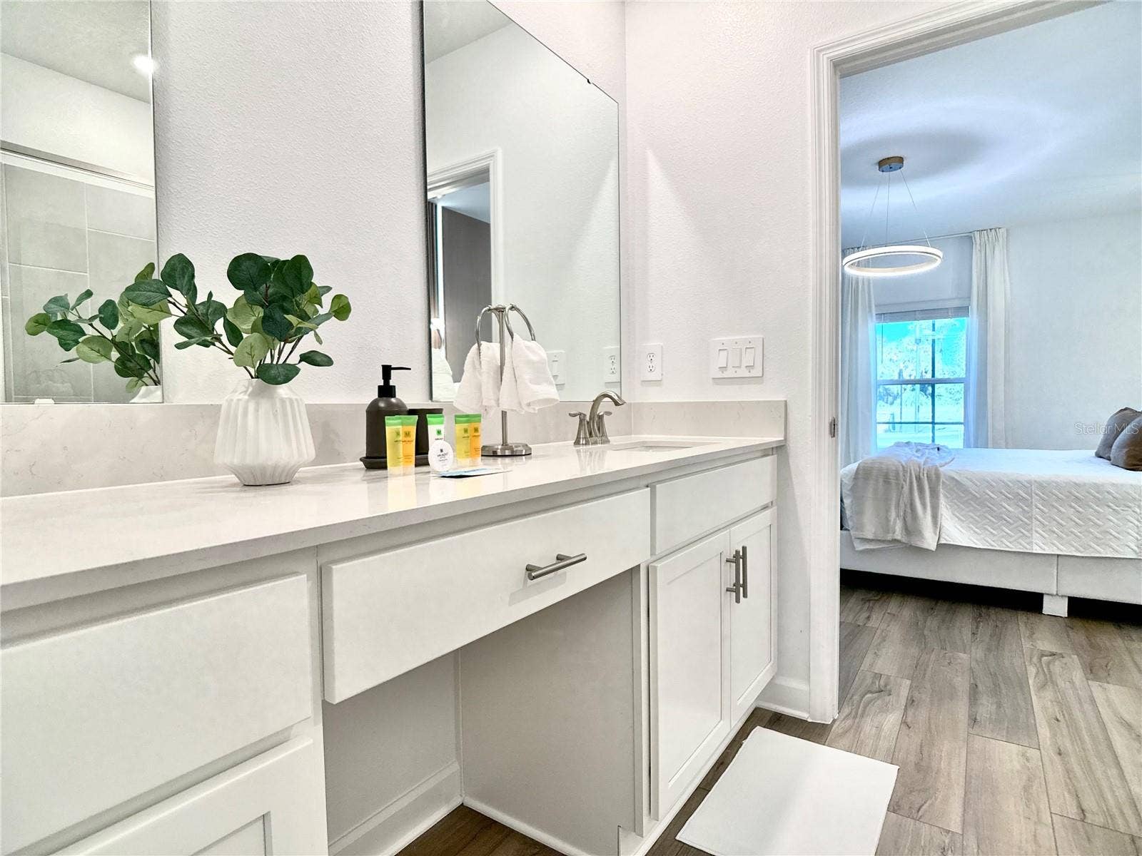7881 MARLOW PLACE, Kissimmee, FL 34747 7881 MARLOW PLACE, Kissimmee, FL 34747